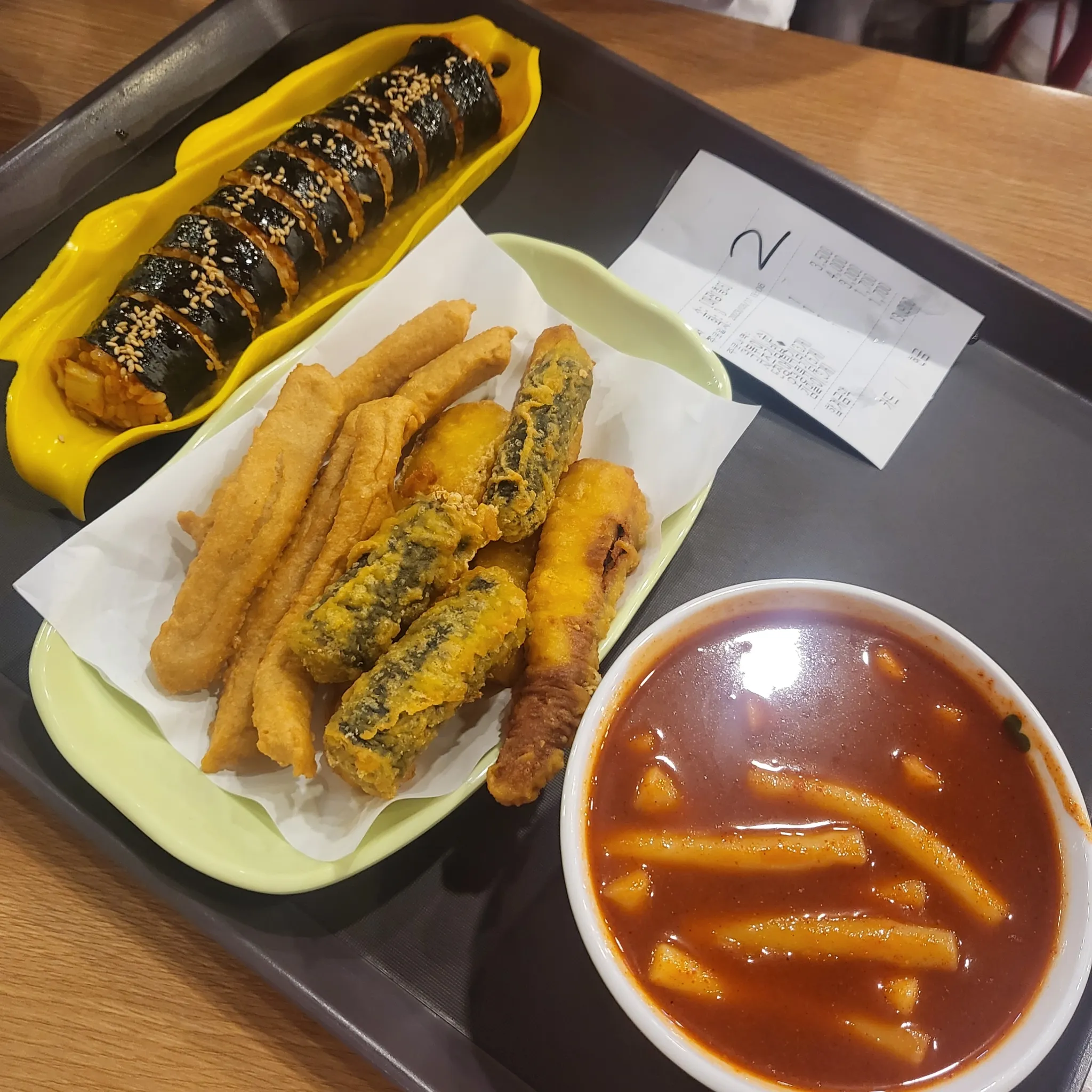 대표 사진 2