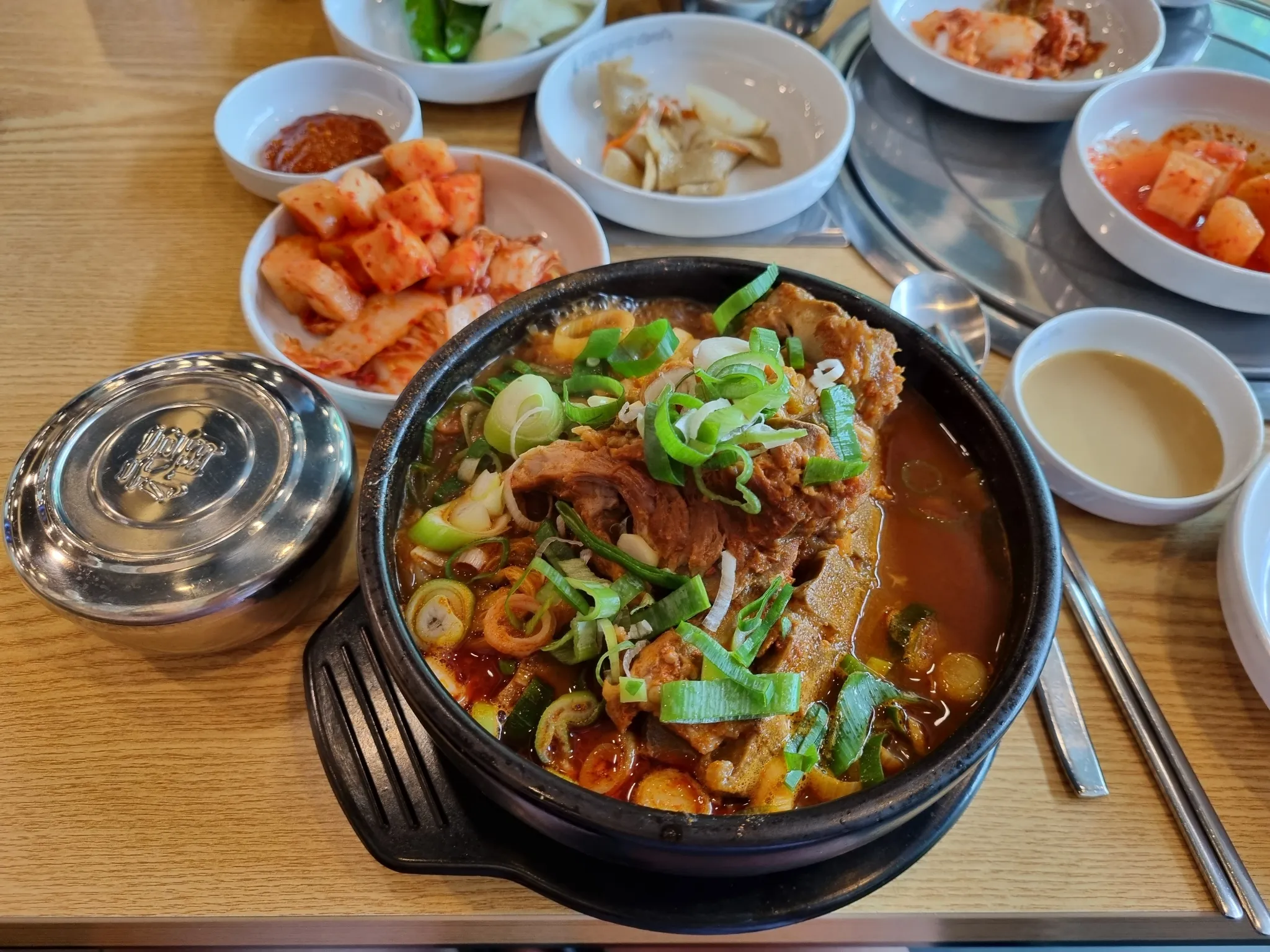 대표 사진 1