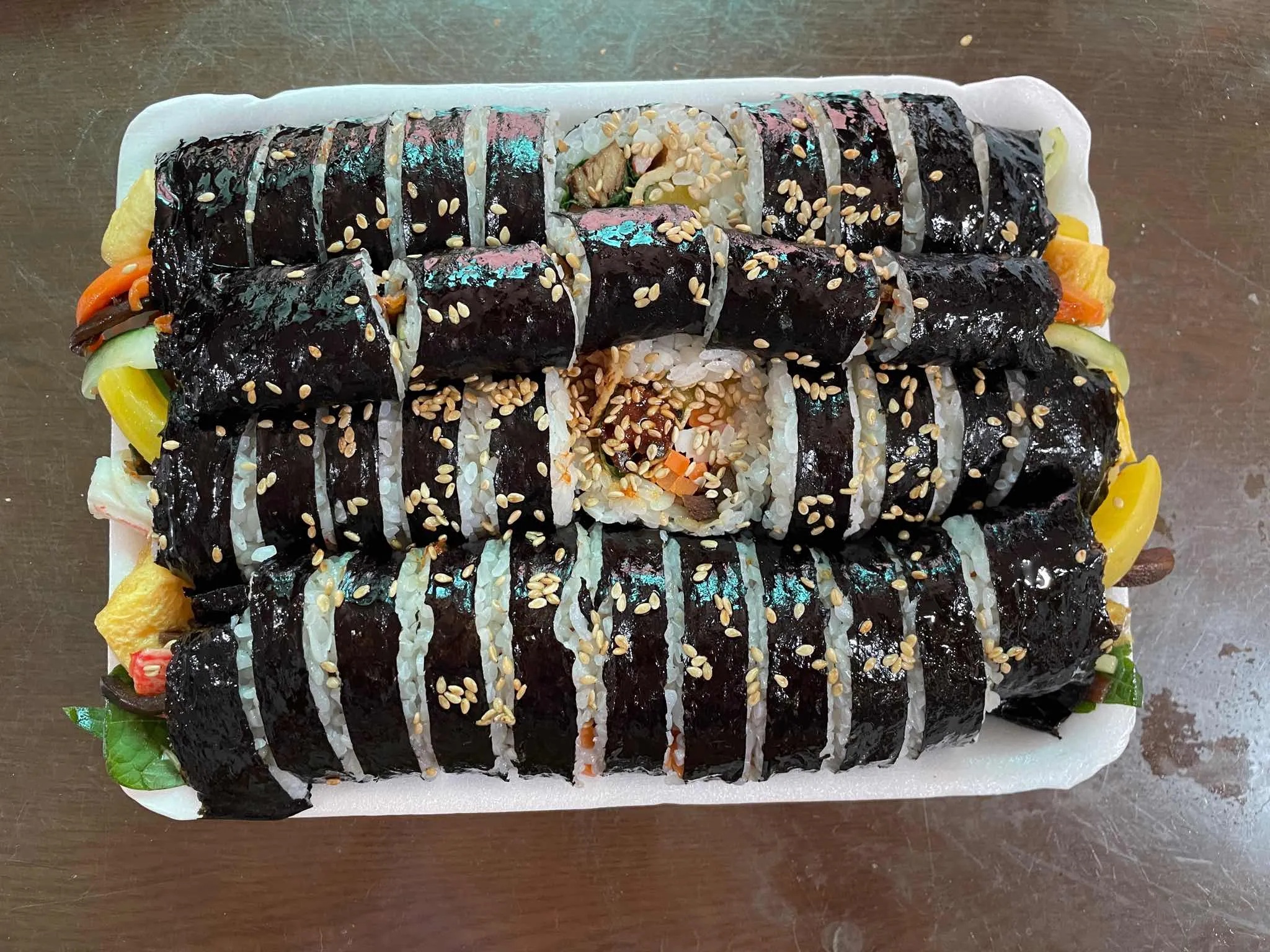 대표 사진 2