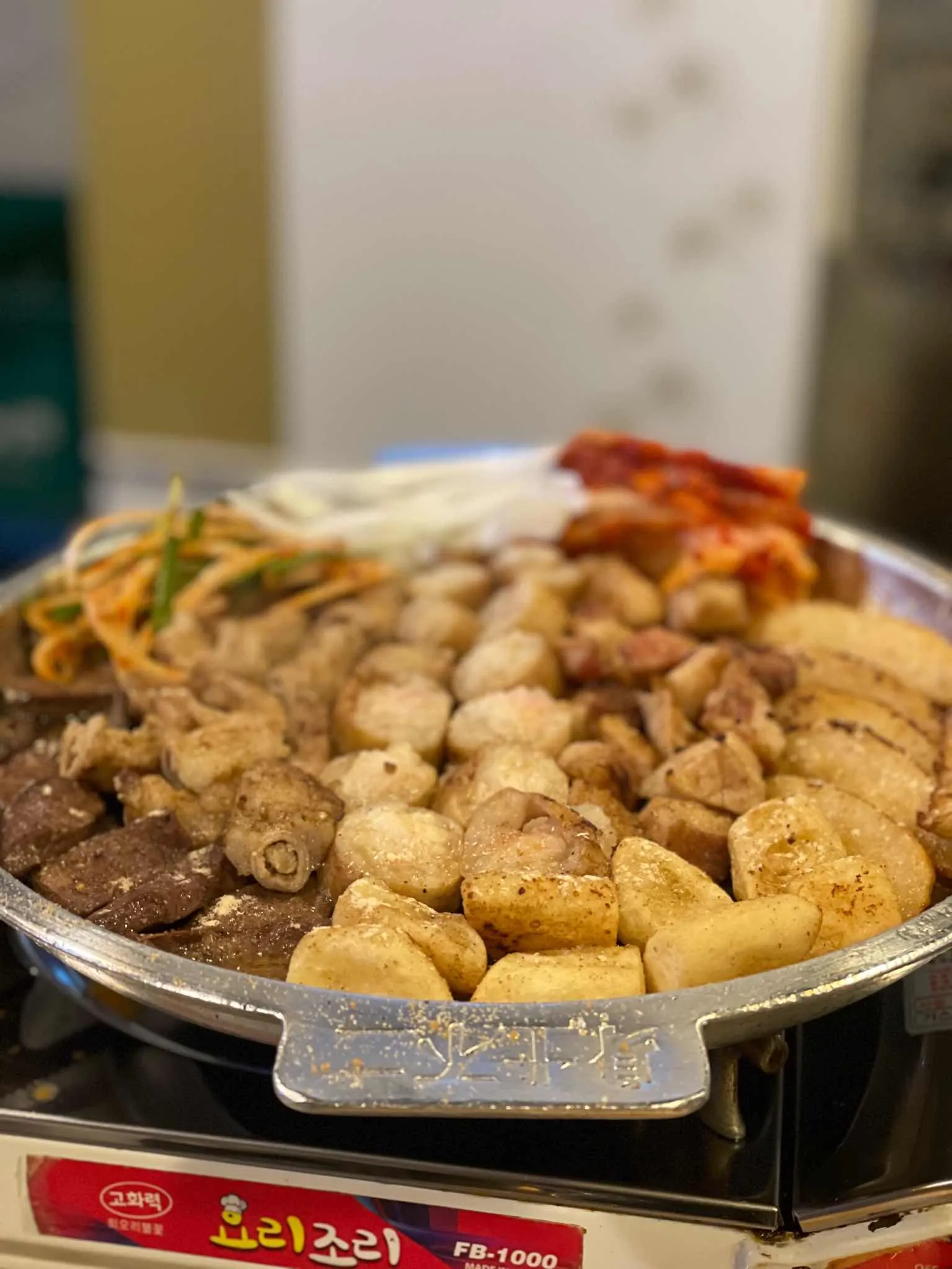 대표 사진 0