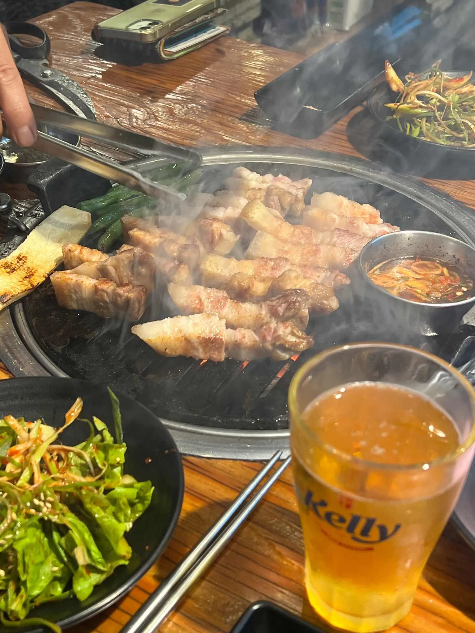 대표 사진 0