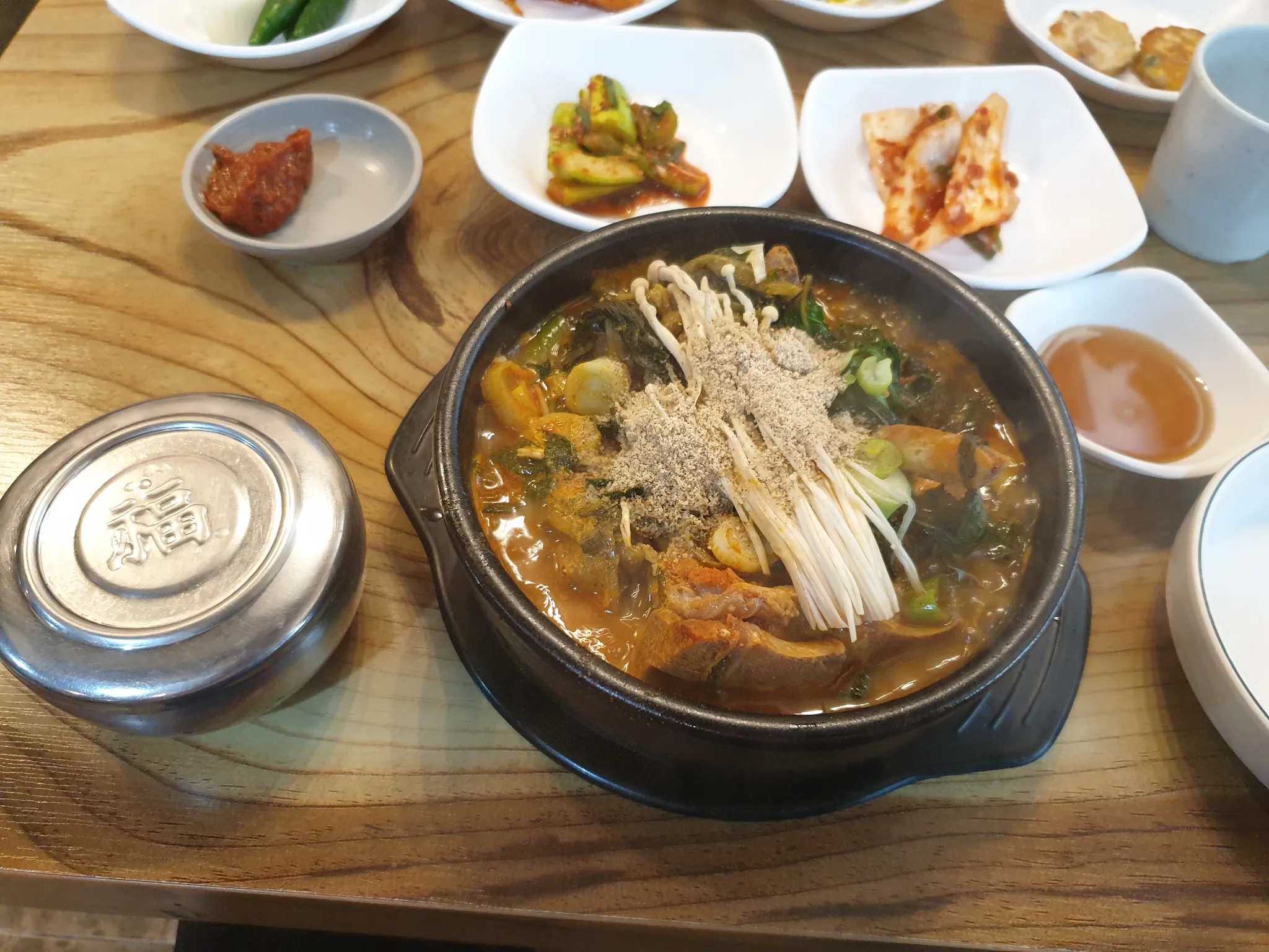 대표 사진 0
