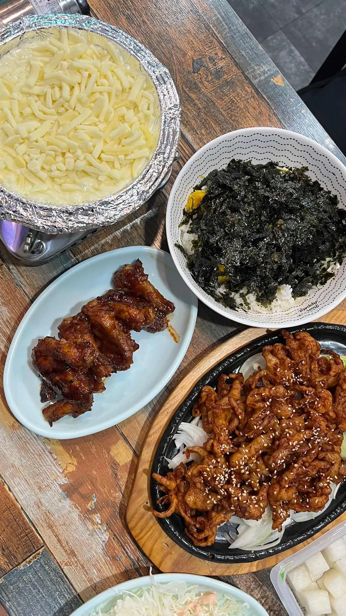 평택덕목리성지 | 관광정보 | 여행정보 | 경기관광플랫폼