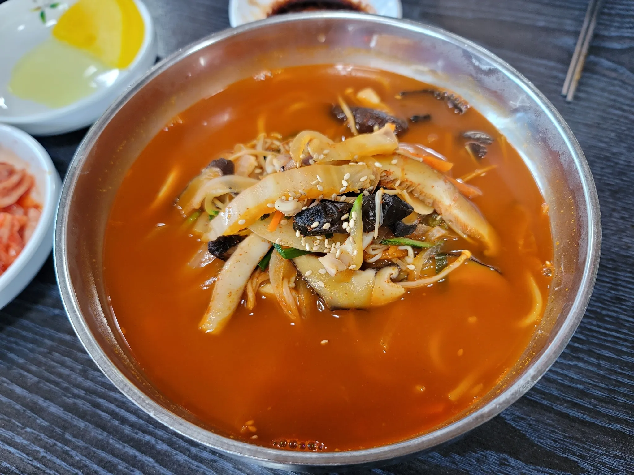 대표 사진 2