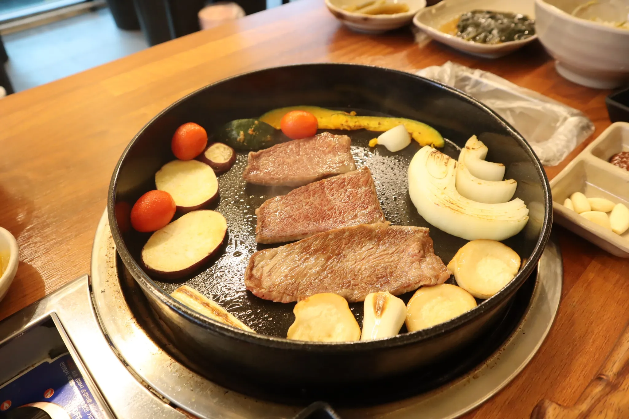 대표 사진 1
