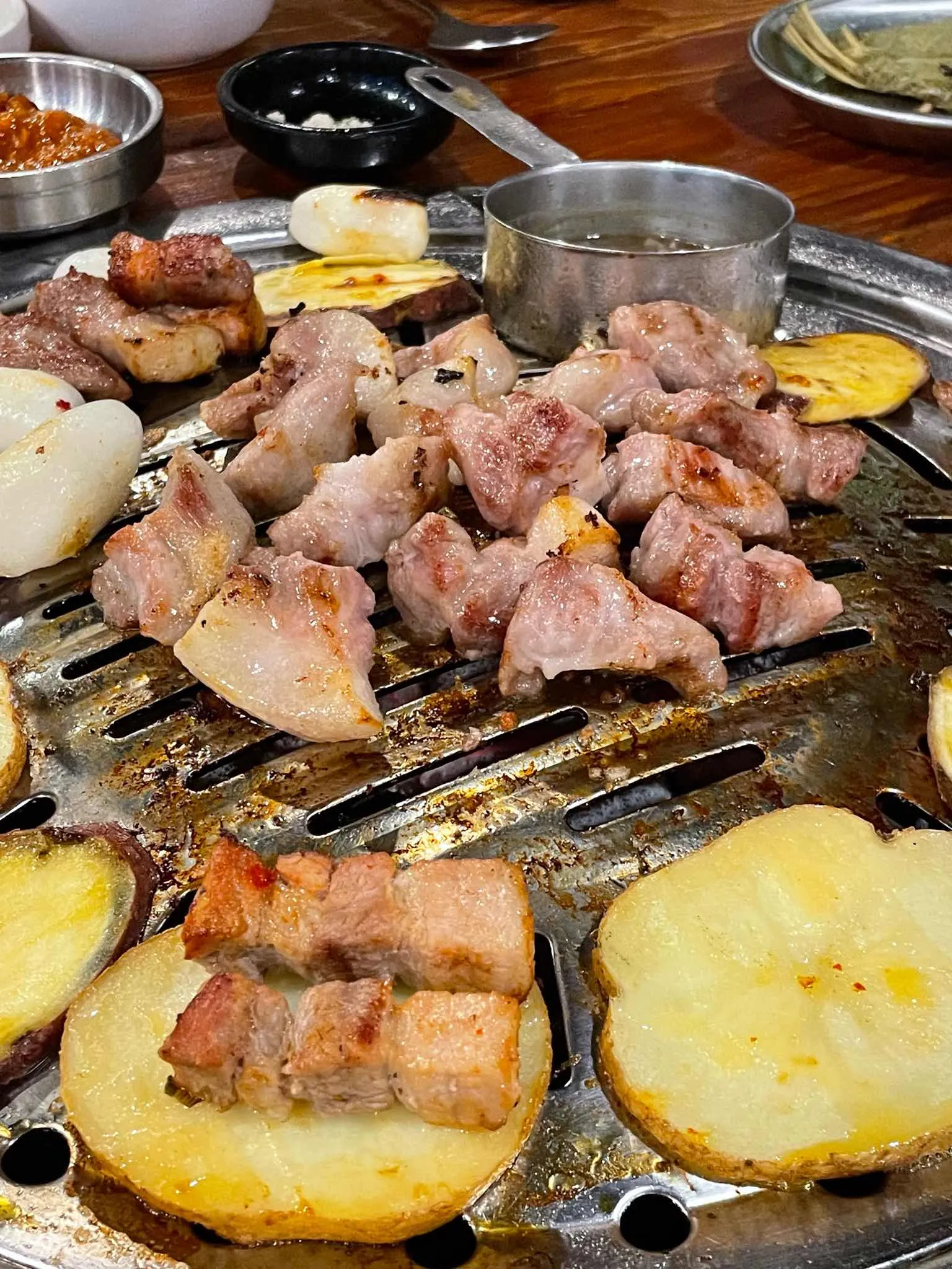 대표 사진 0