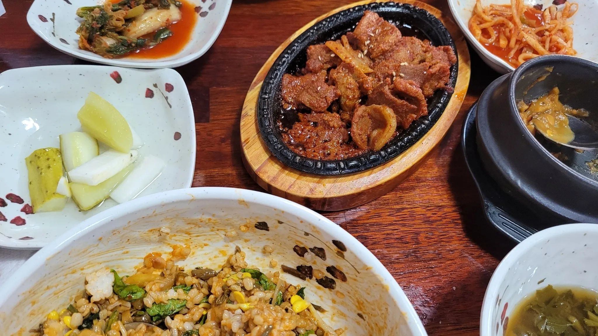 대표 사진 0