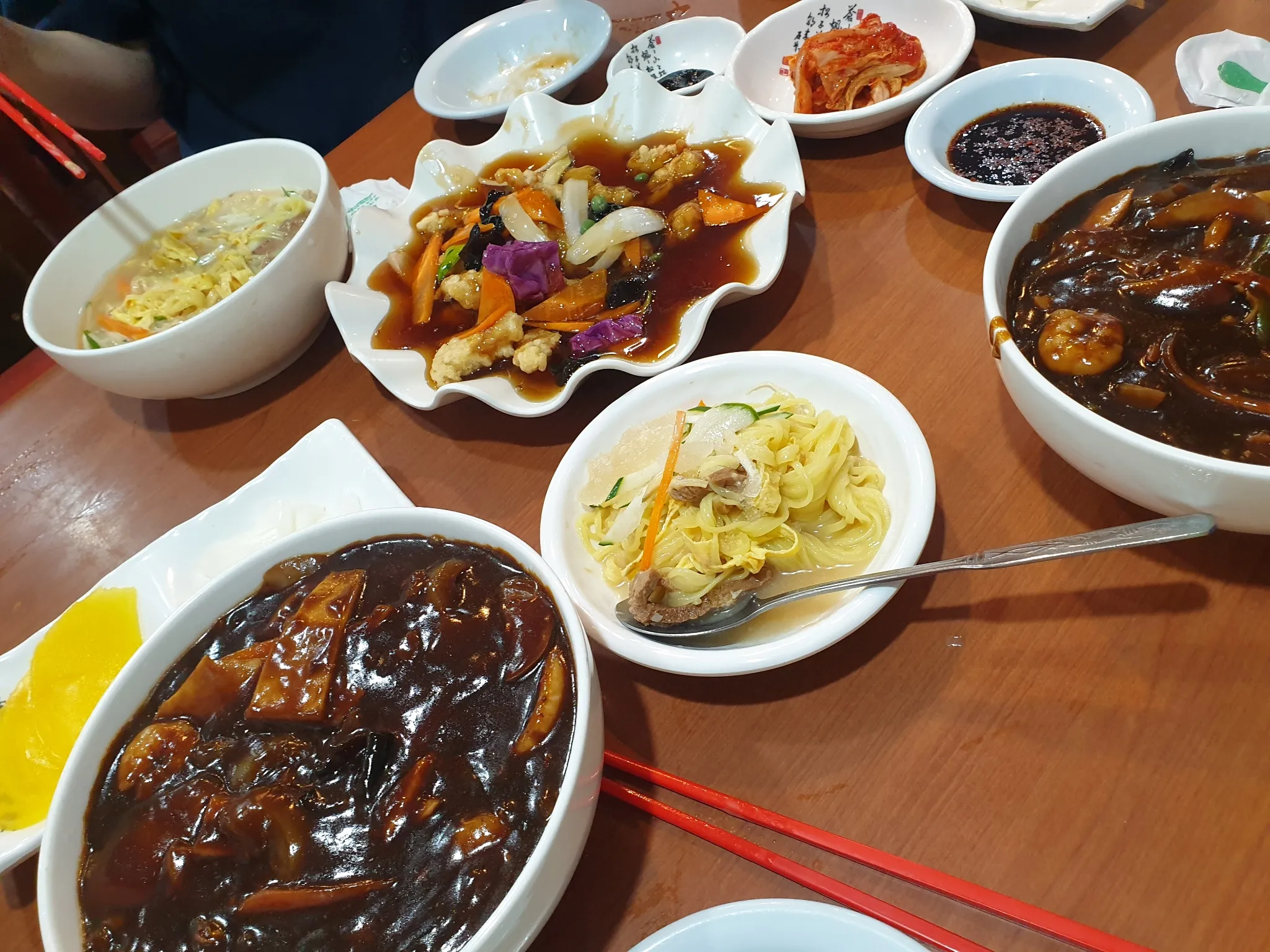 대표 사진 1
