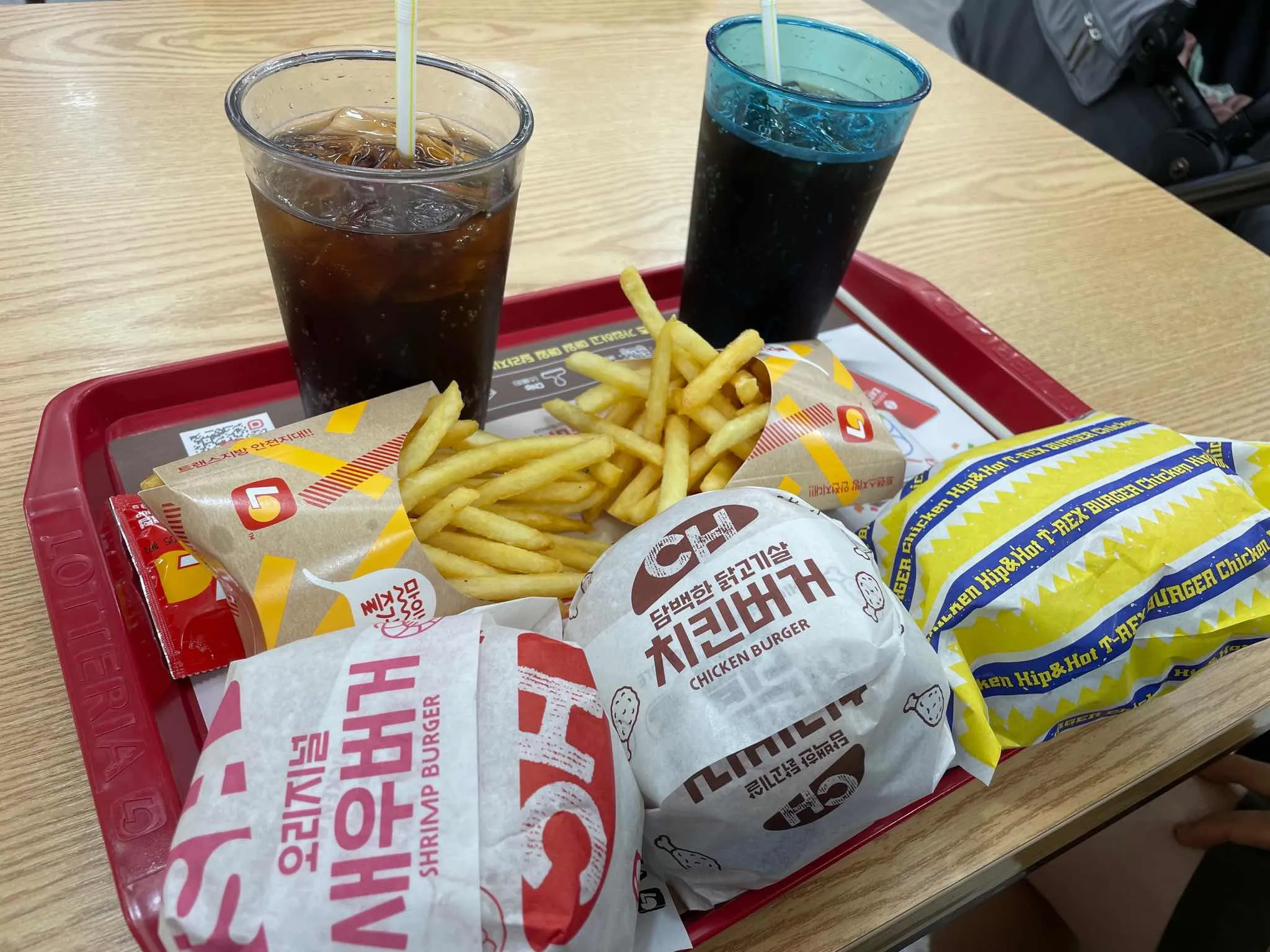 대표 사진 0