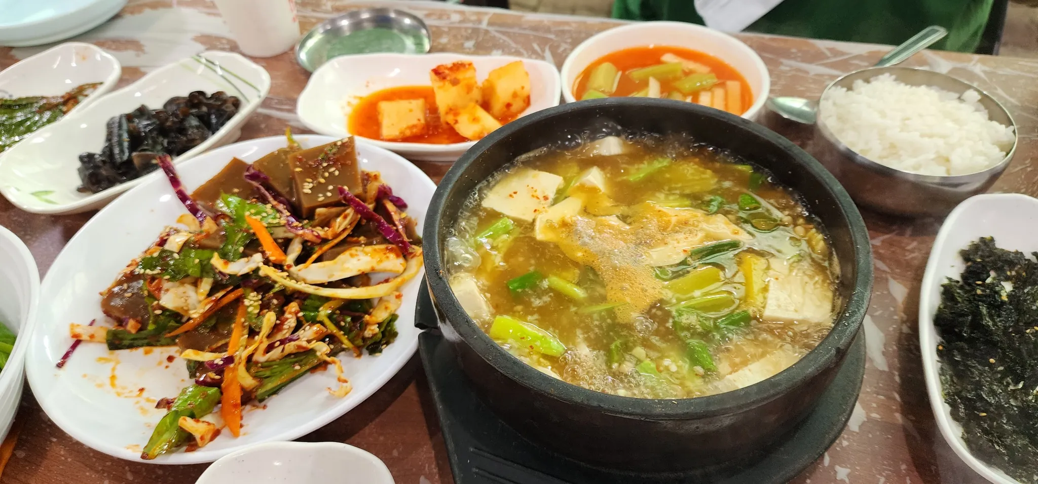 대표 사진 1