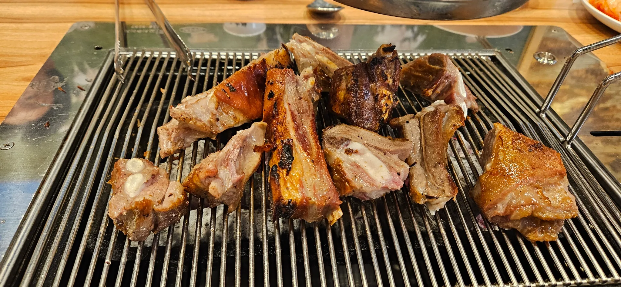 대표 사진 0
