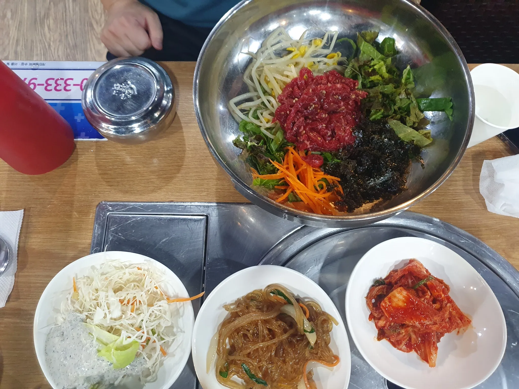 대표 사진 2