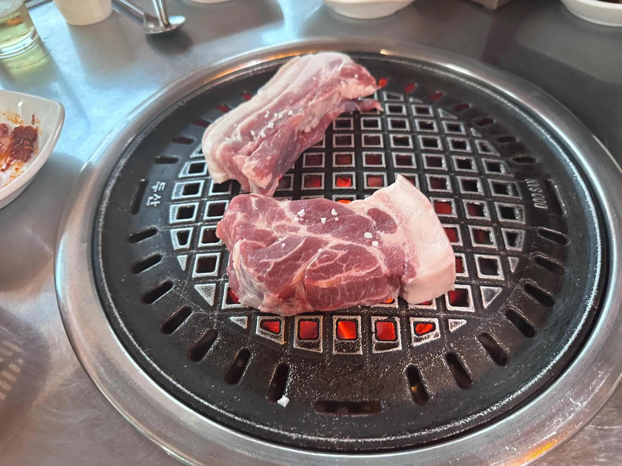 대표 사진 0