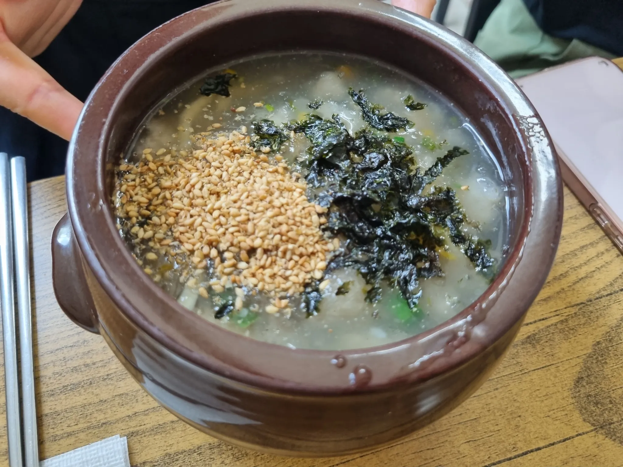 대표 사진 1