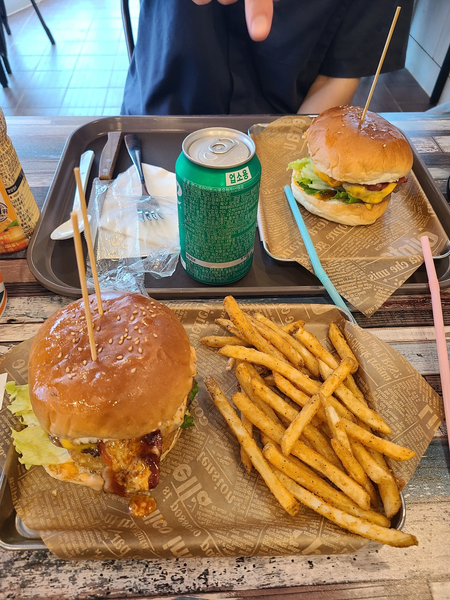 대표 사진 2