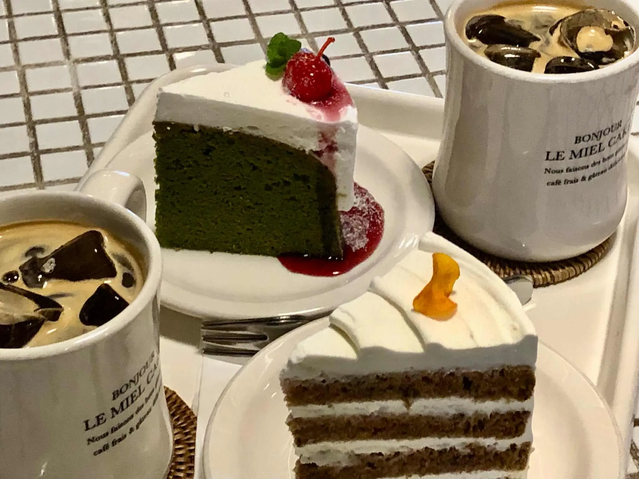 대표 사진 2