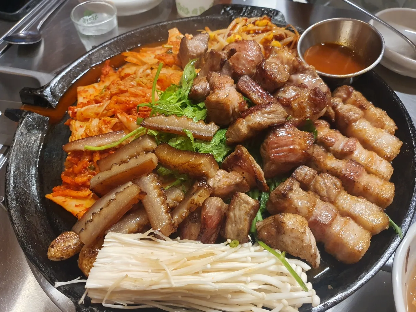 대표 사진 0