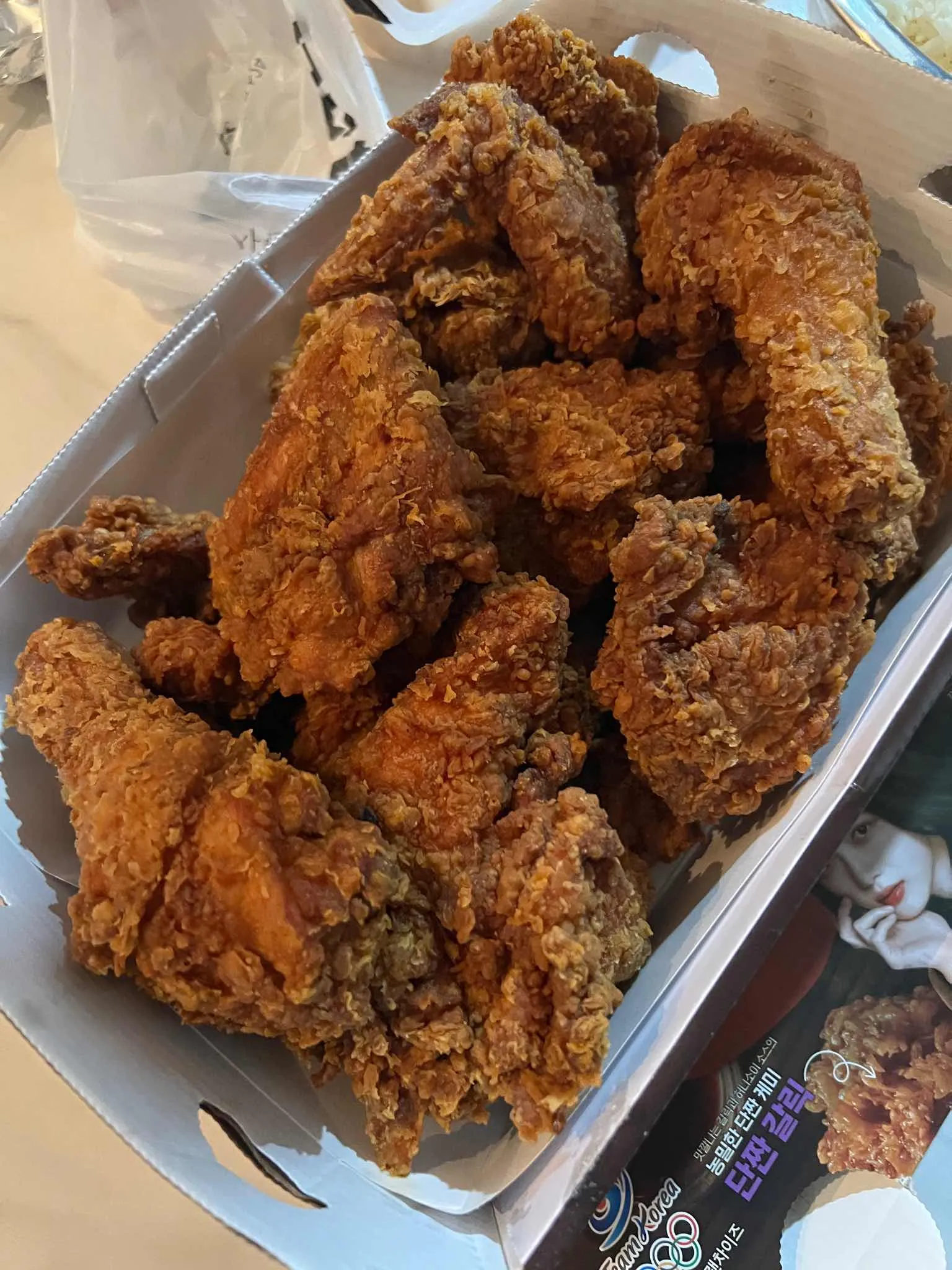 대표 사진 2