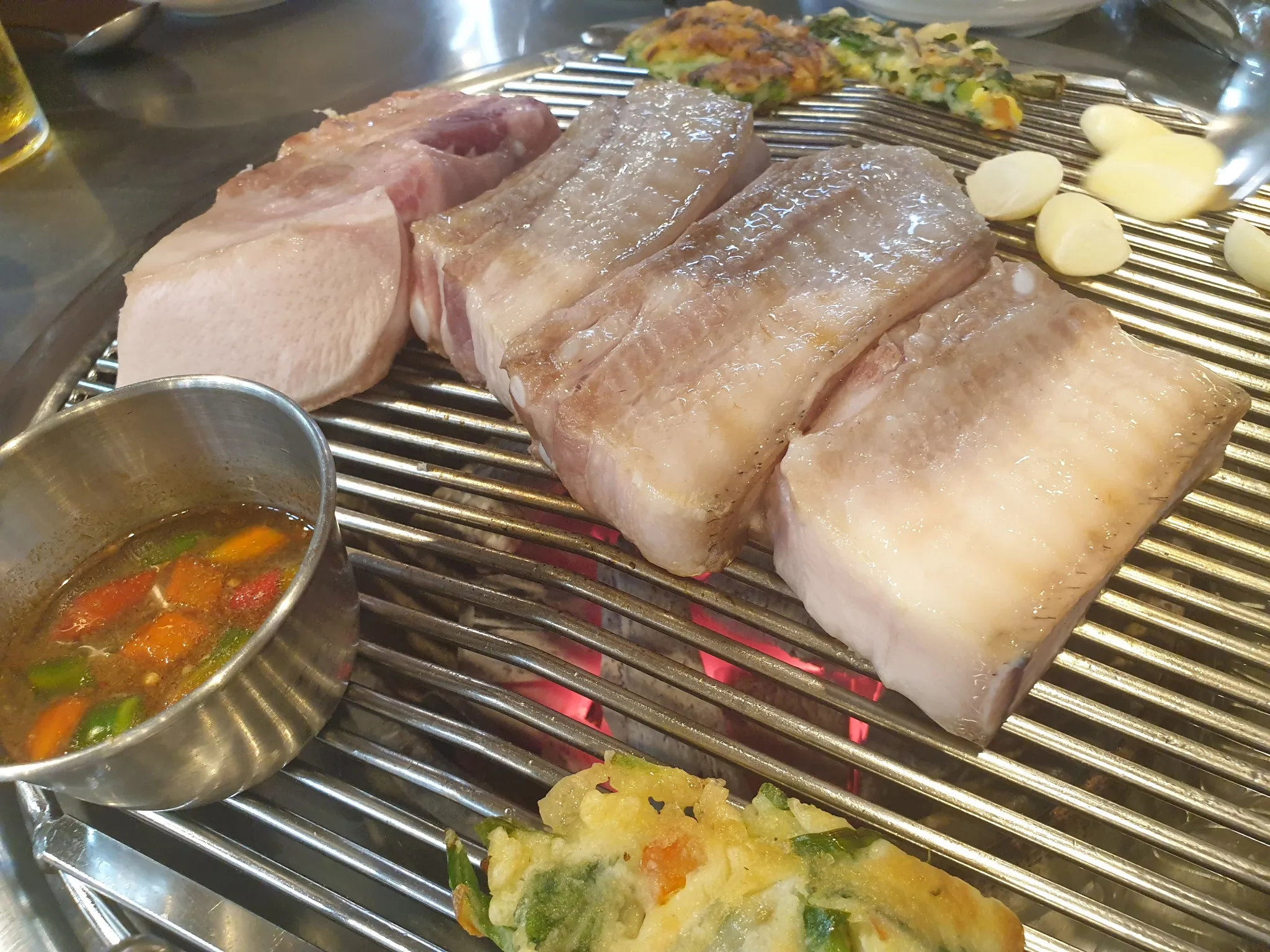 대표 사진 0