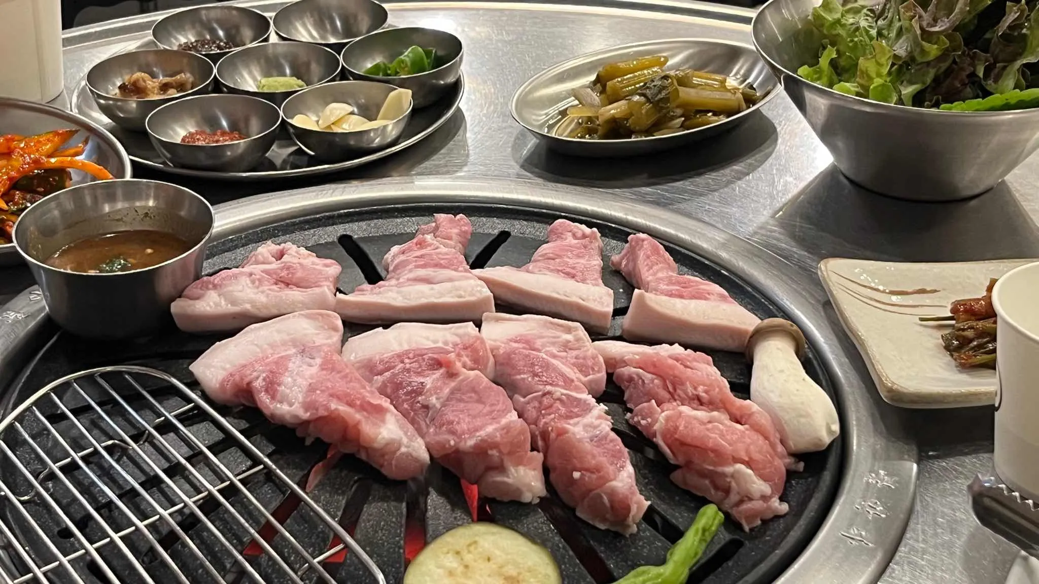 대표 사진 2