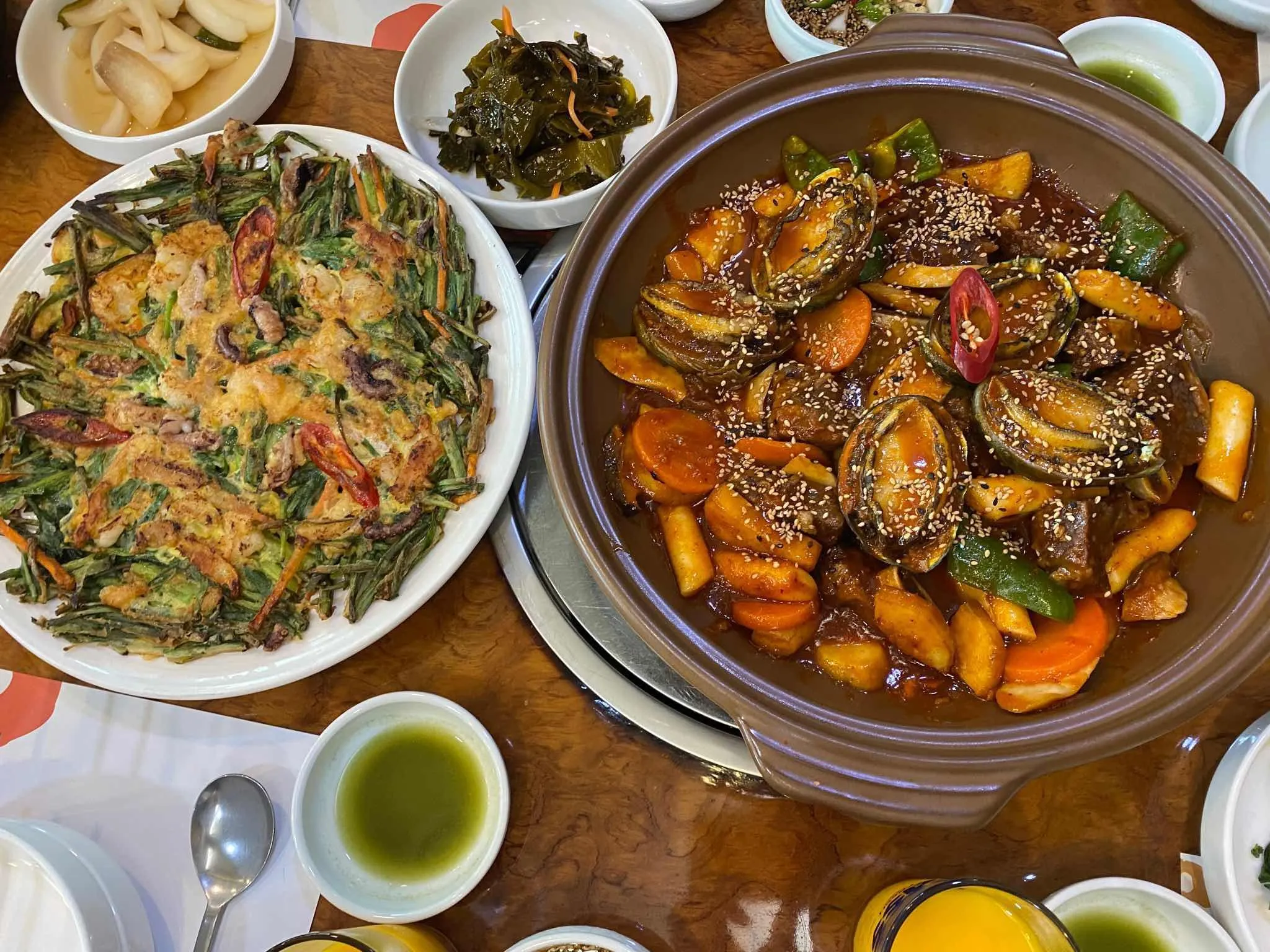 대표 사진 2