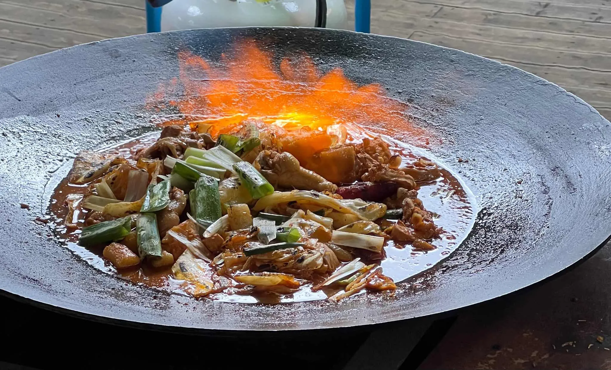 대표 사진 1