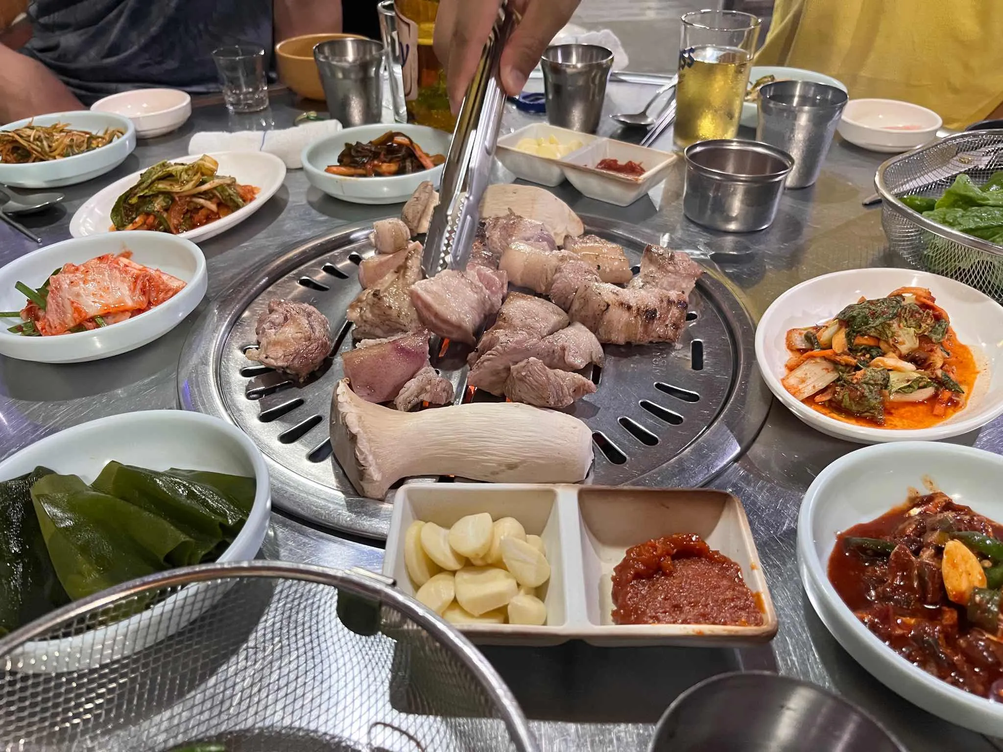 대표 사진 2