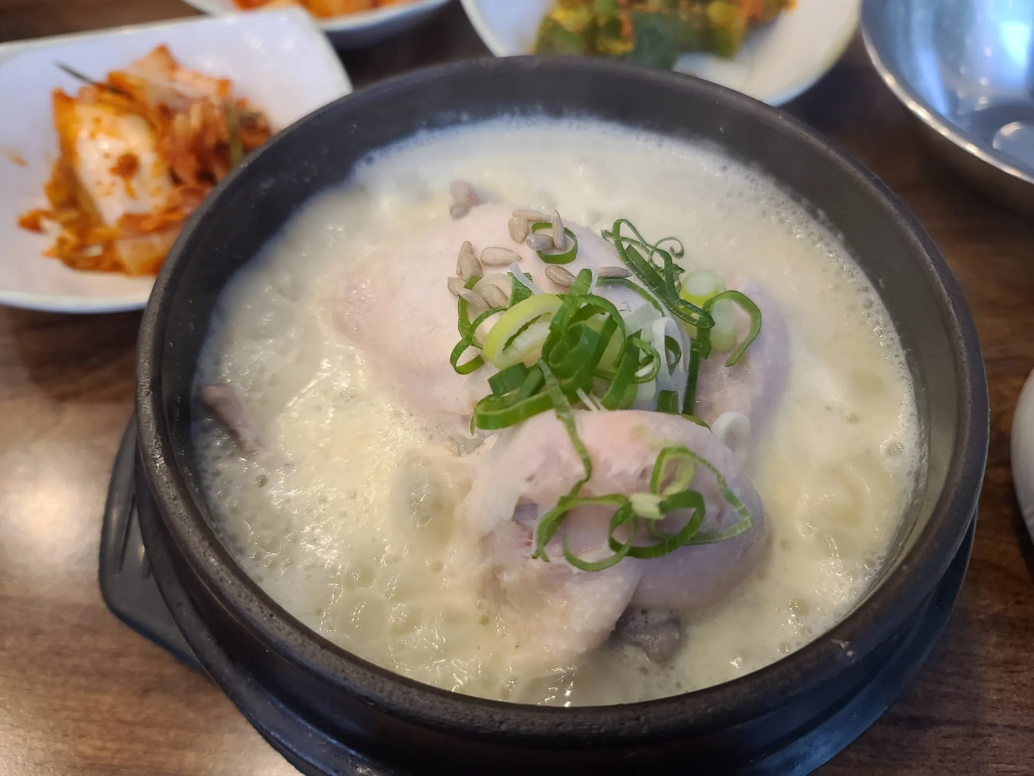 대표 사진 2