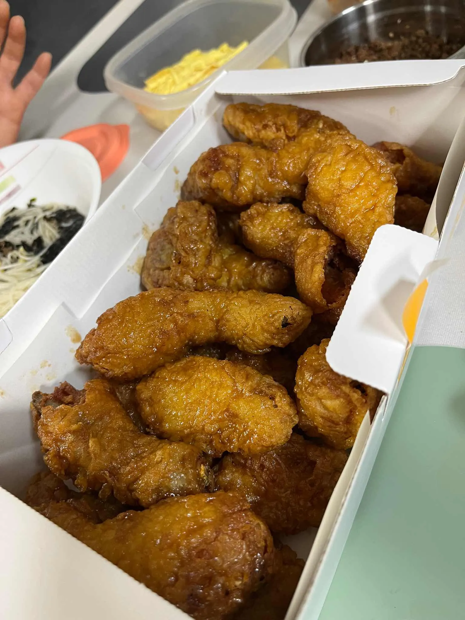 대표 사진 2