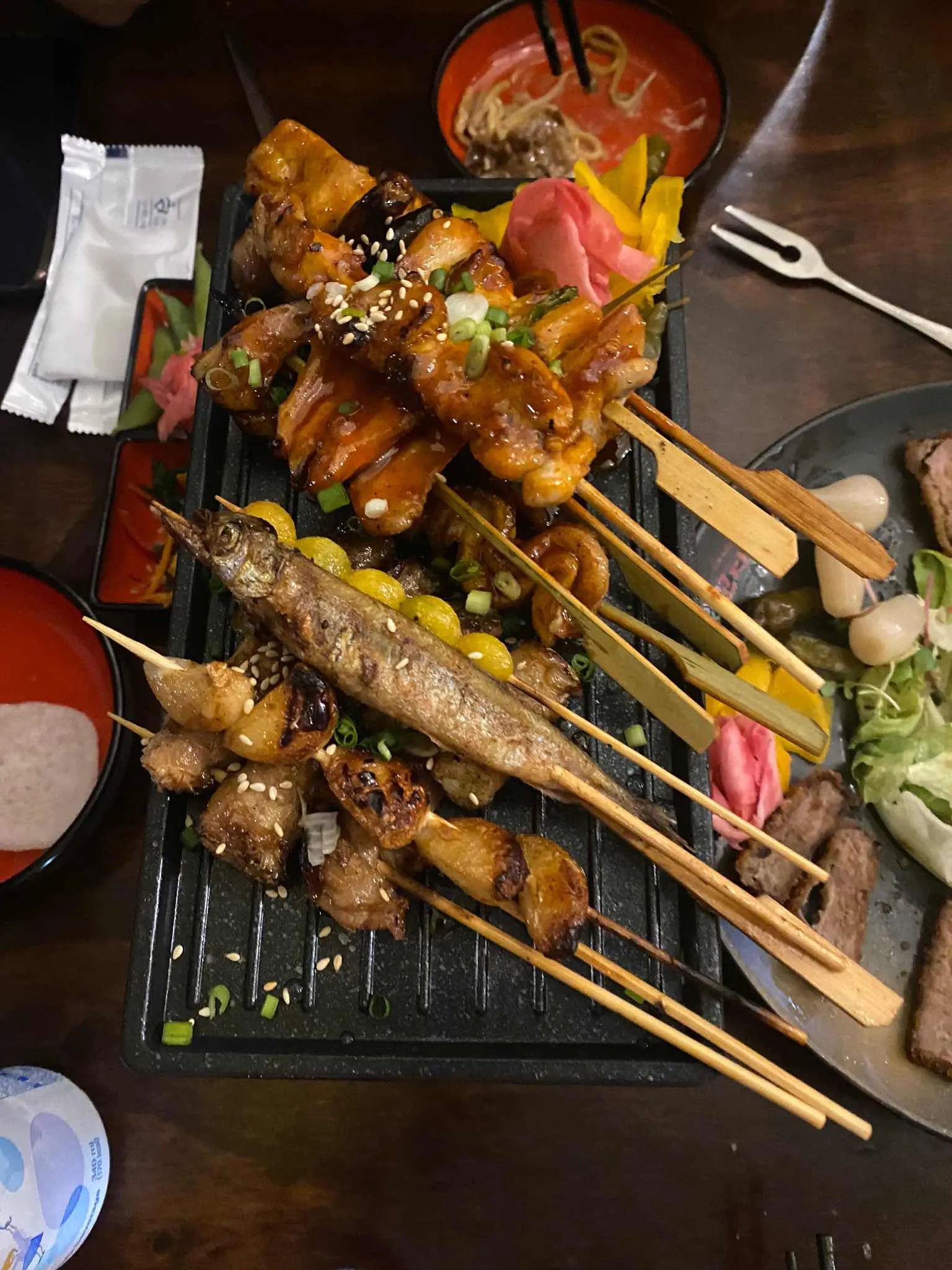 대표 사진 2