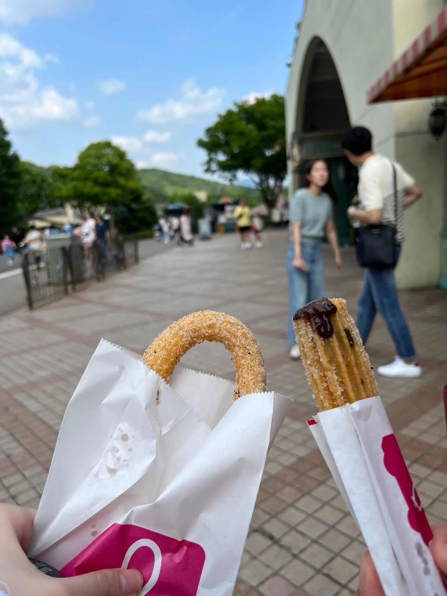 대표 사진 0