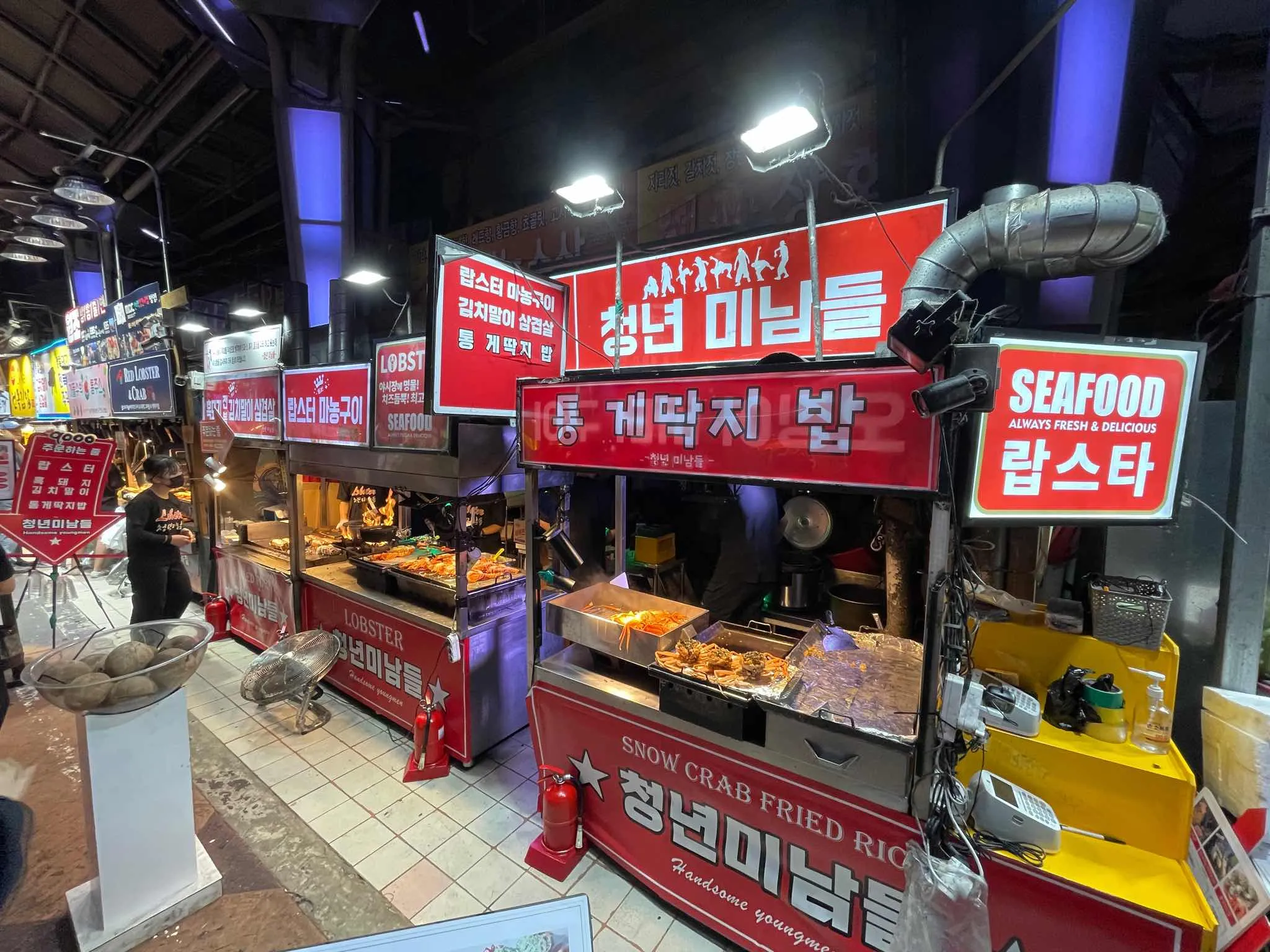 대표 사진 1