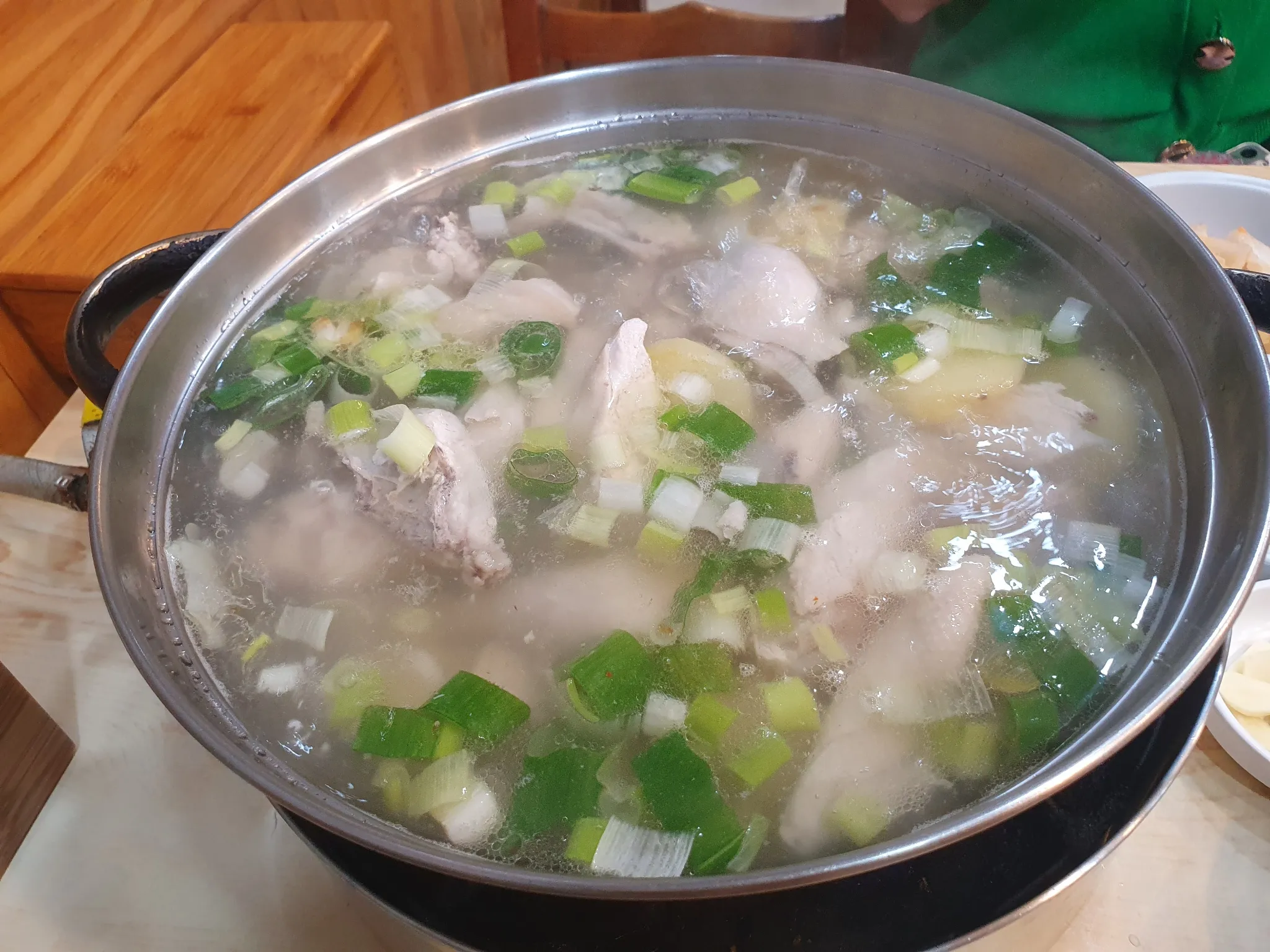 대표 사진 1