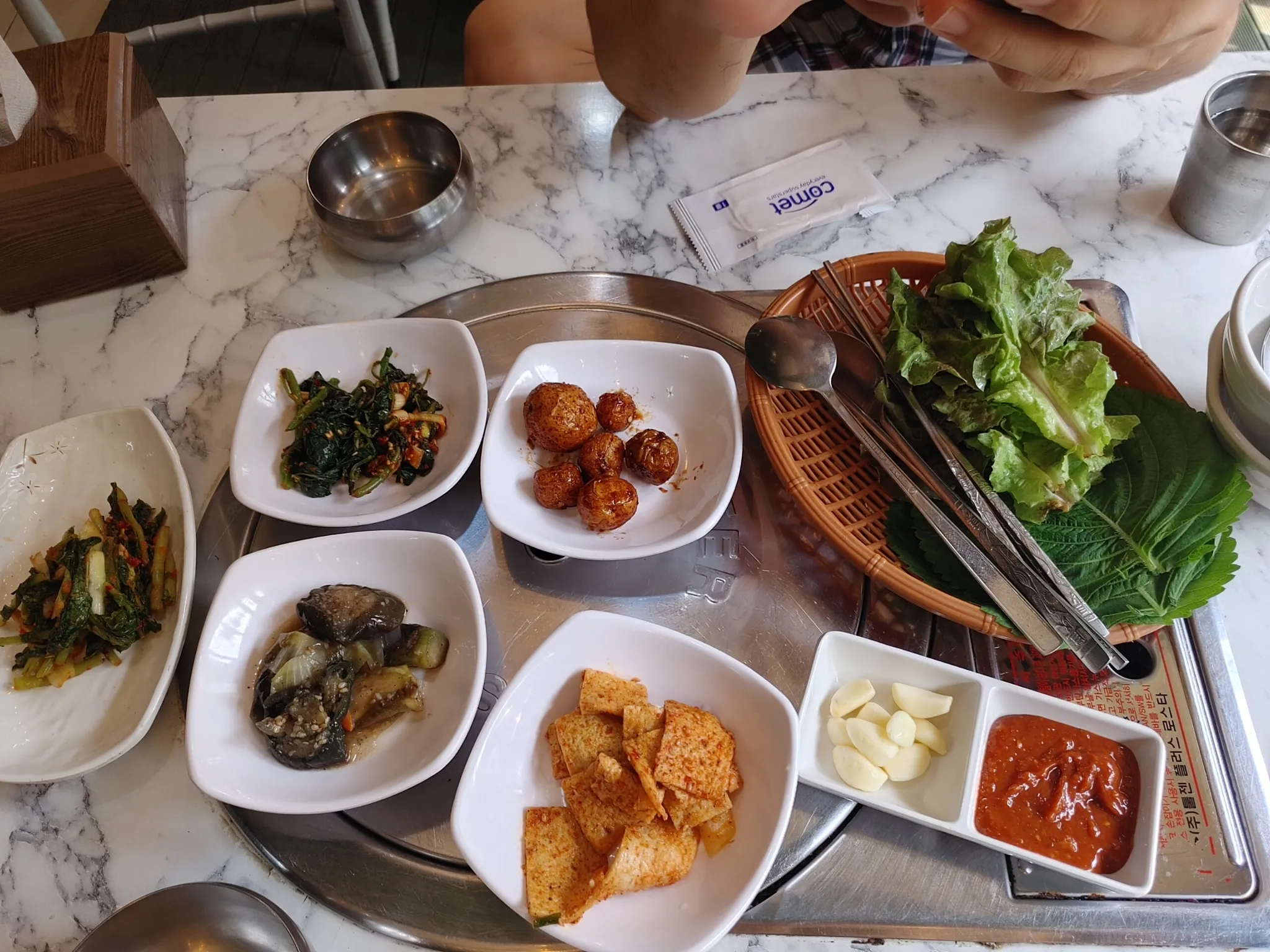 대표 사진 2