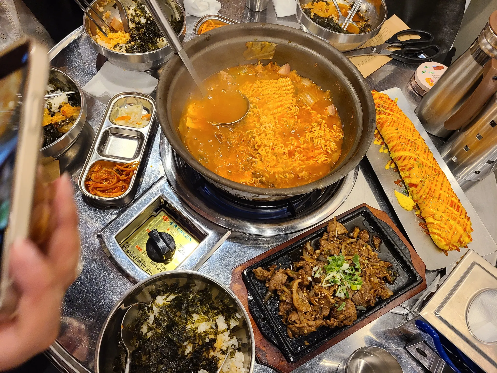 대표 사진 0