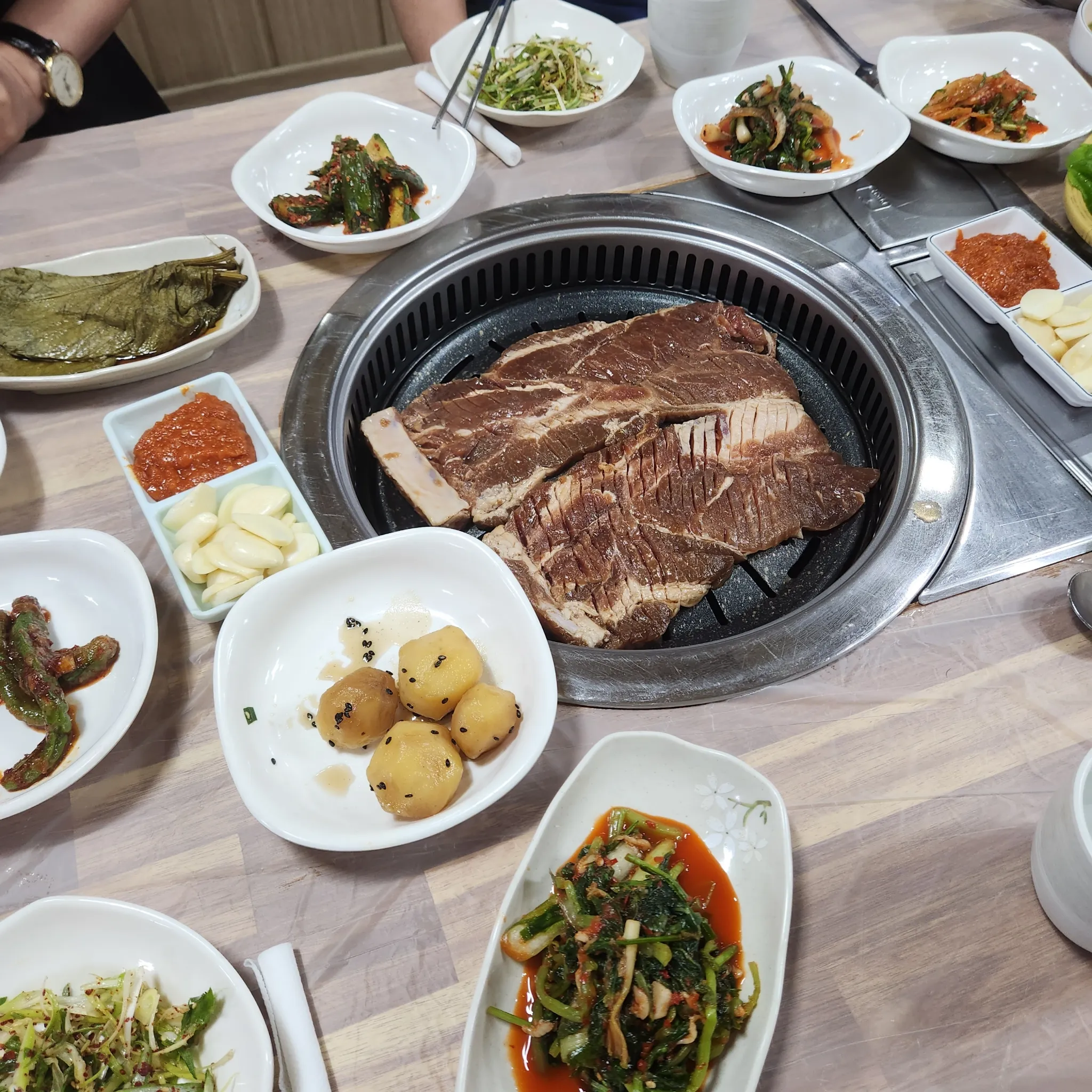 대표 사진 0