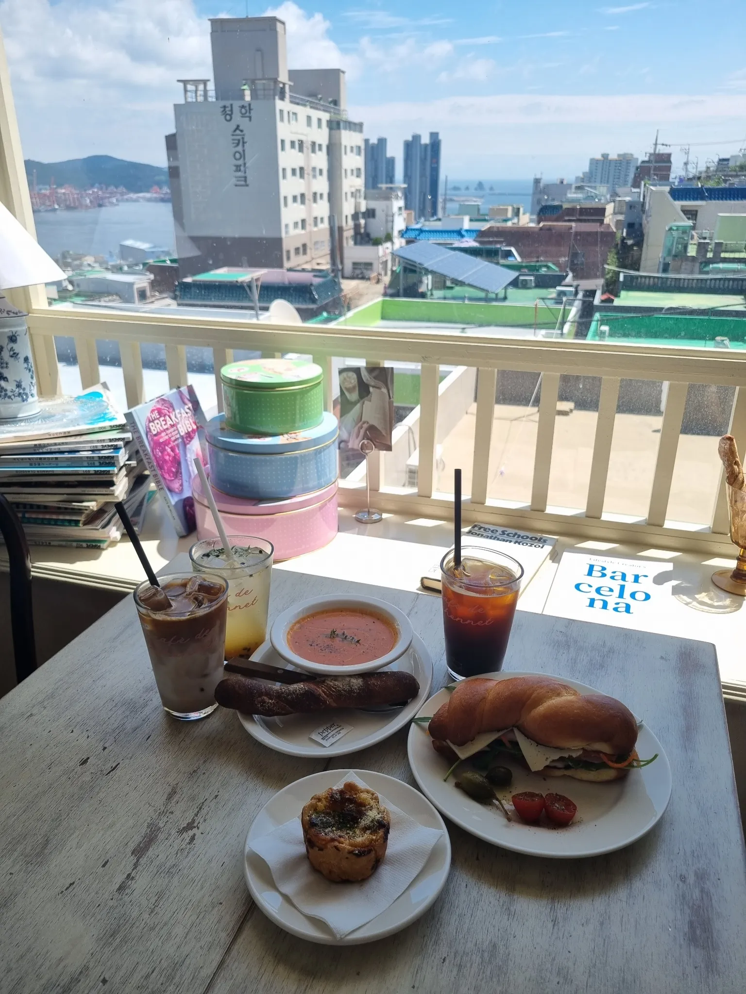 대표 사진 1