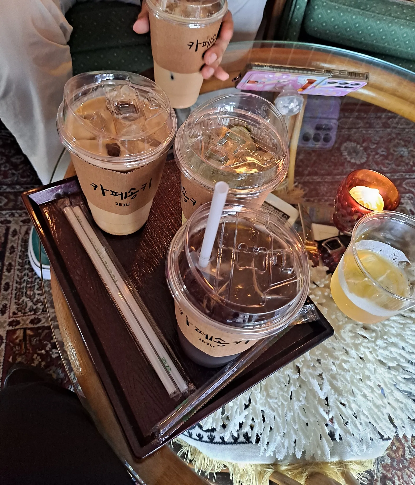 대표 사진 0