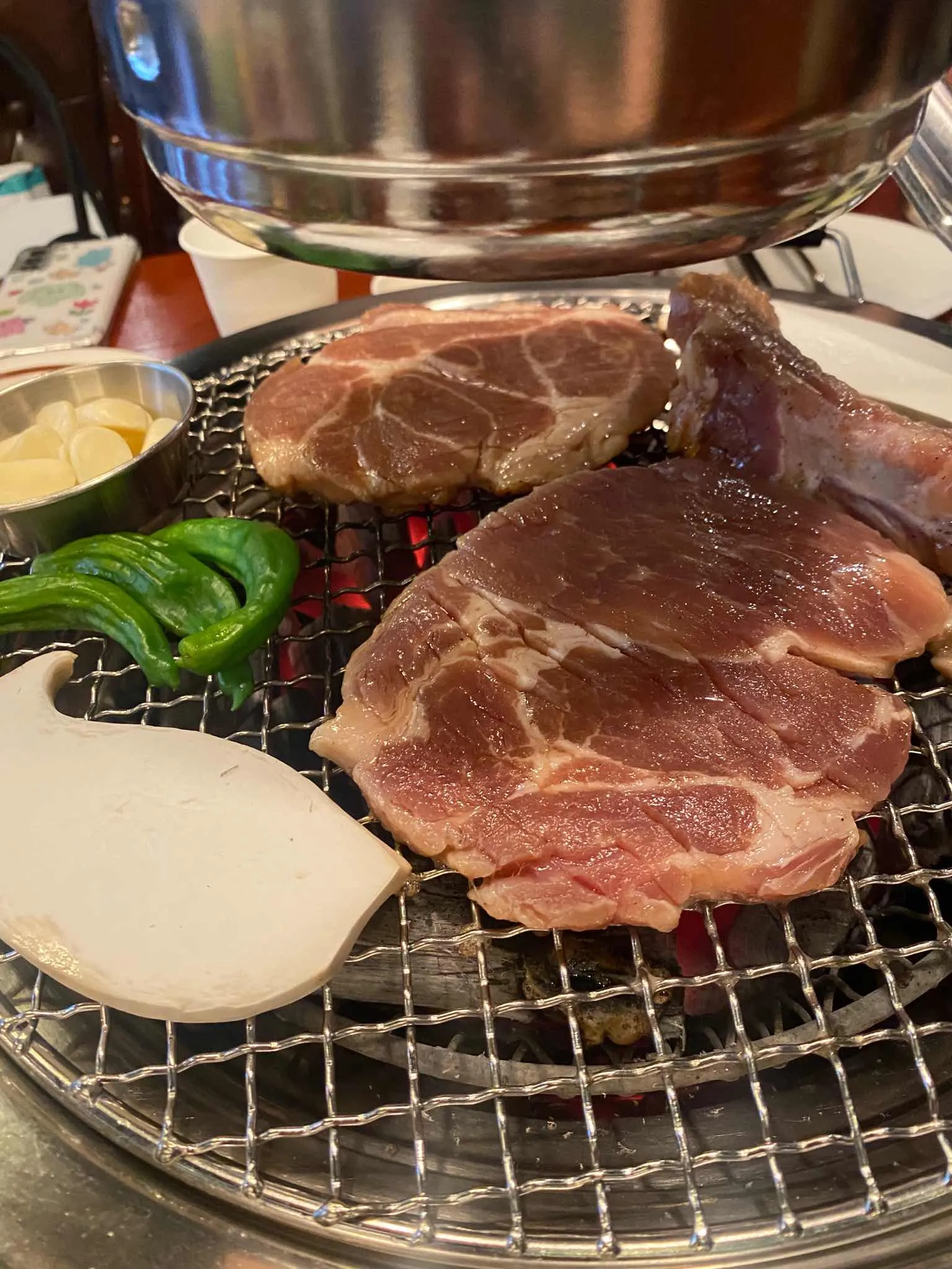 대표 사진 2