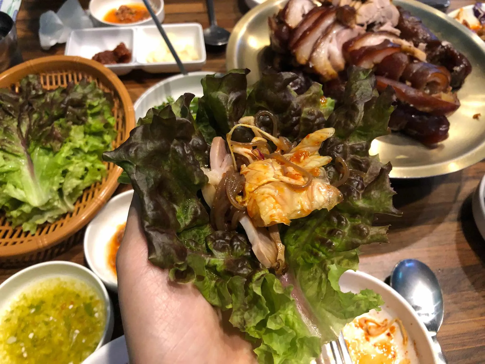 대표 사진 2