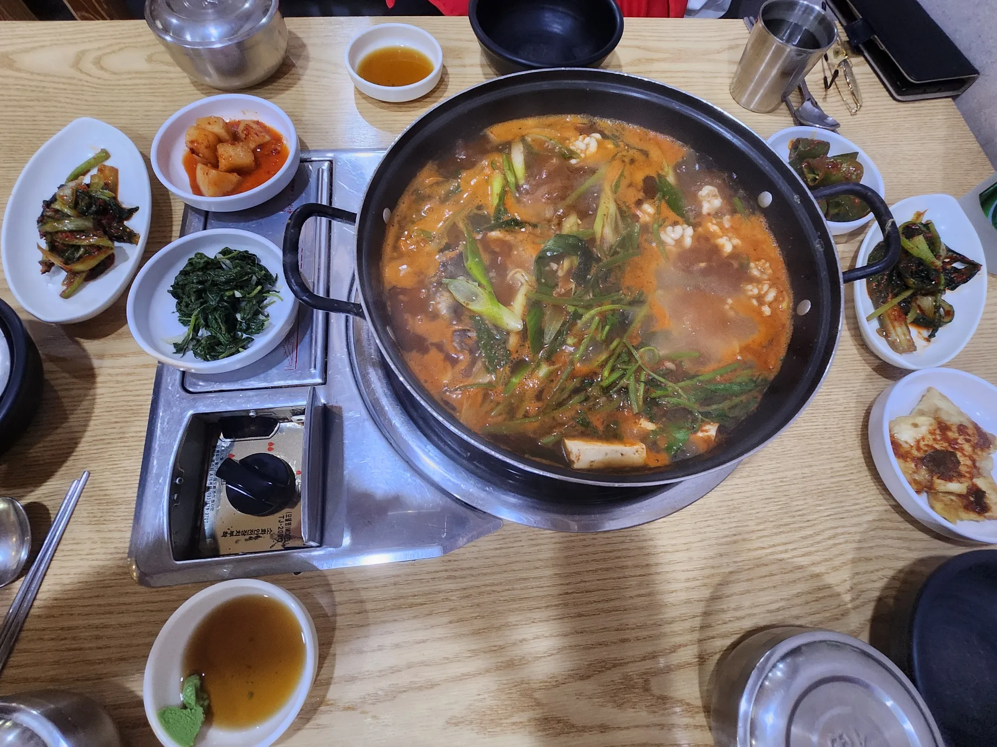 대표 사진 1