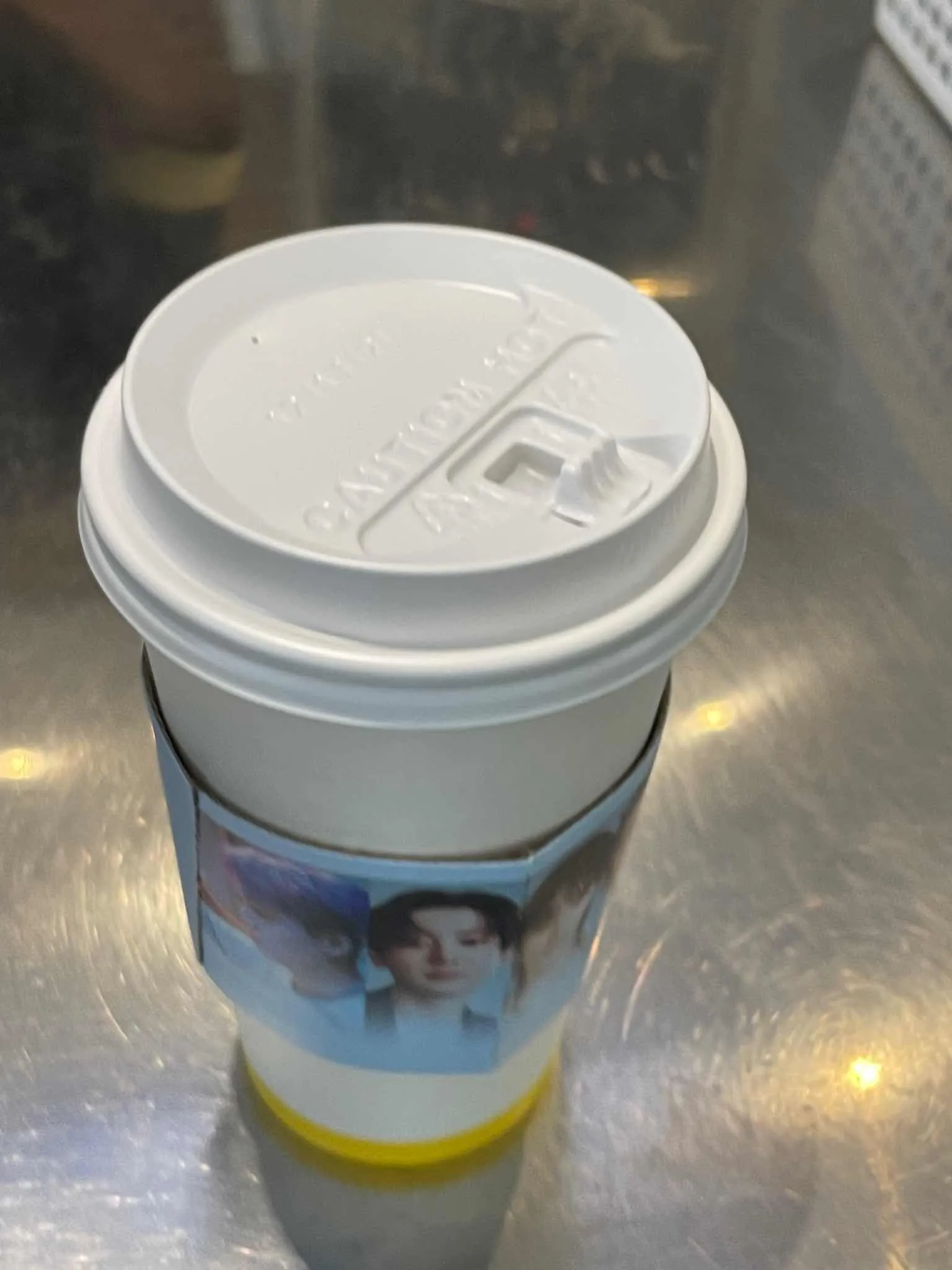 대표 사진 2