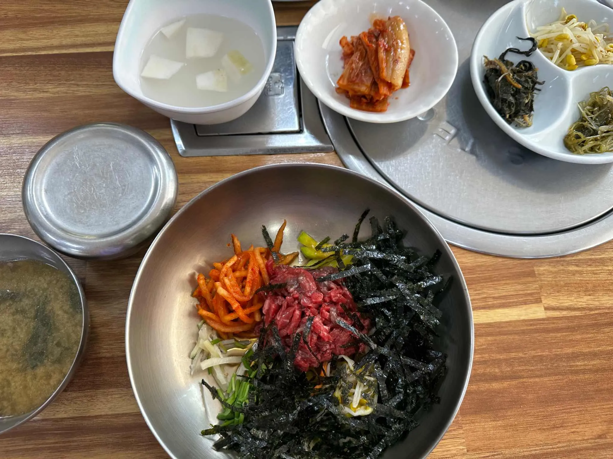 대표 사진 2