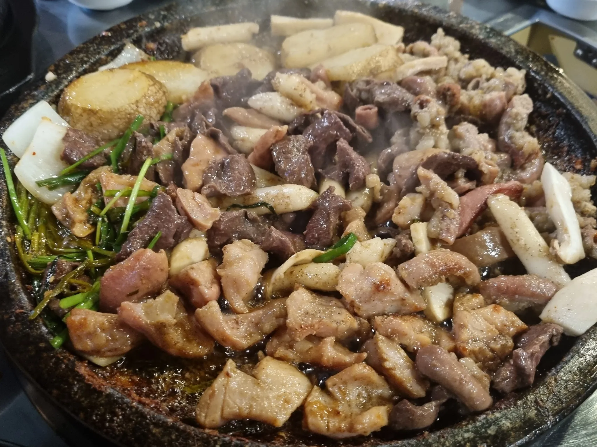 대표 사진 1