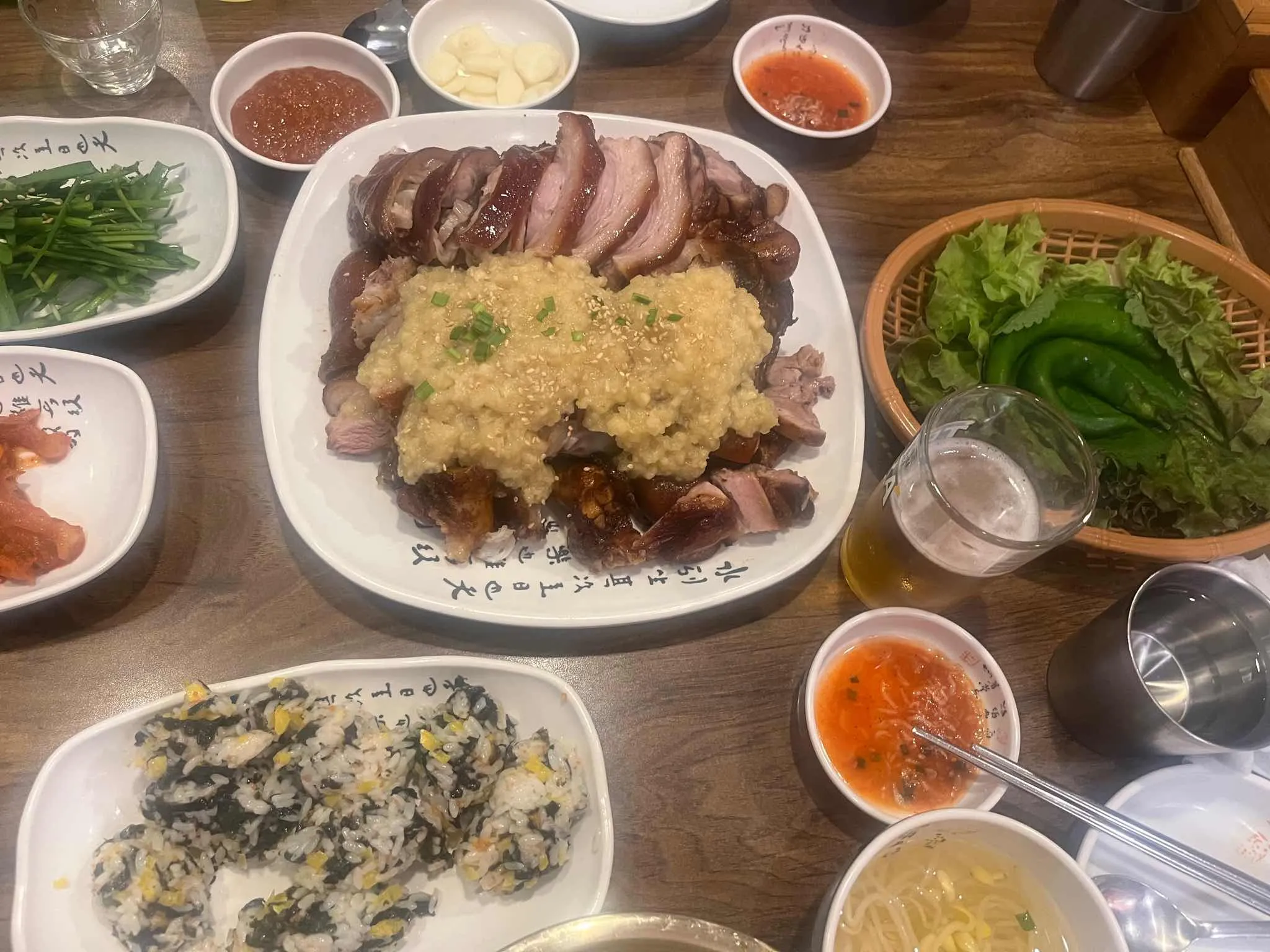 대표 사진 1