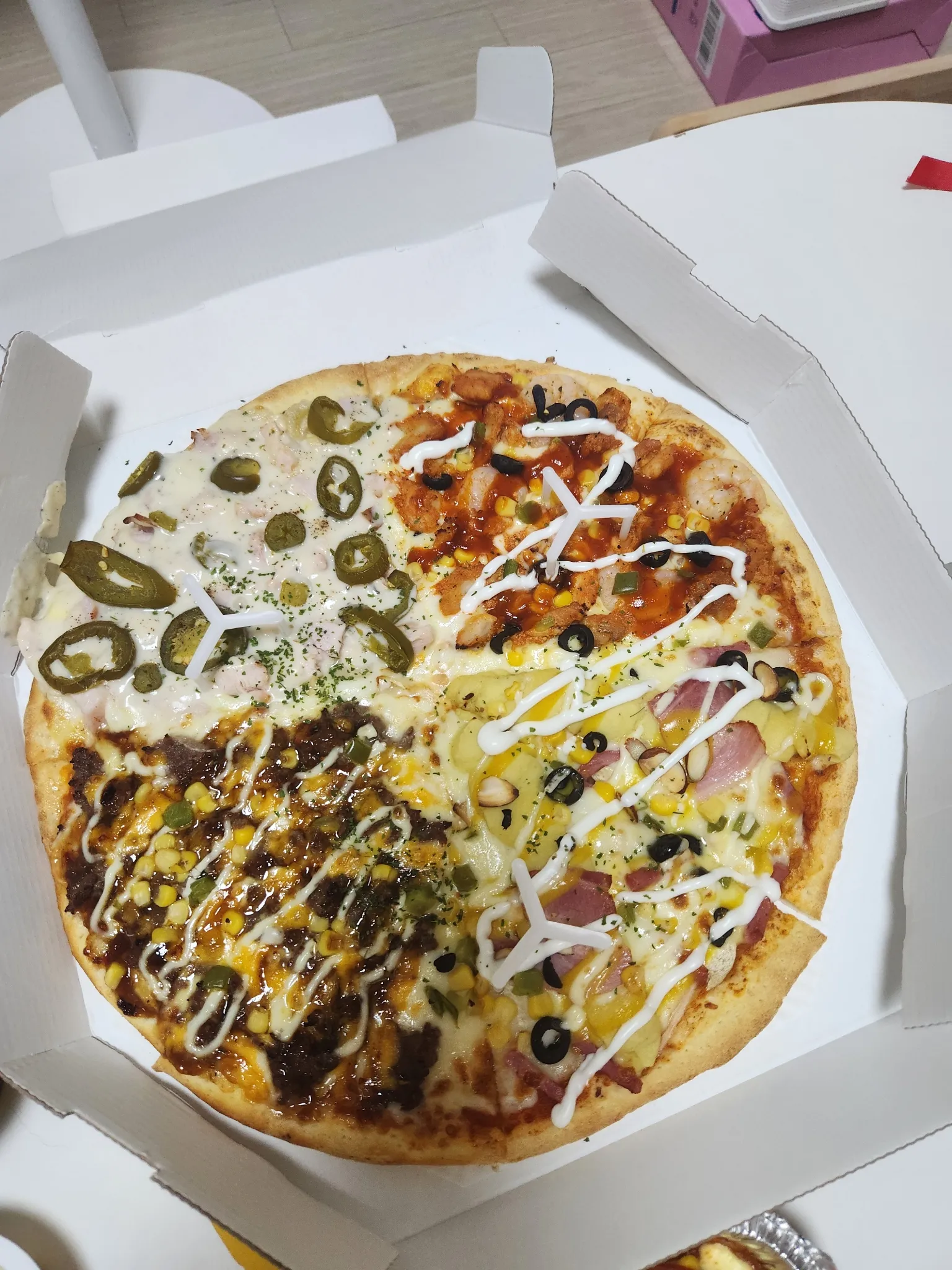 대표 사진 2