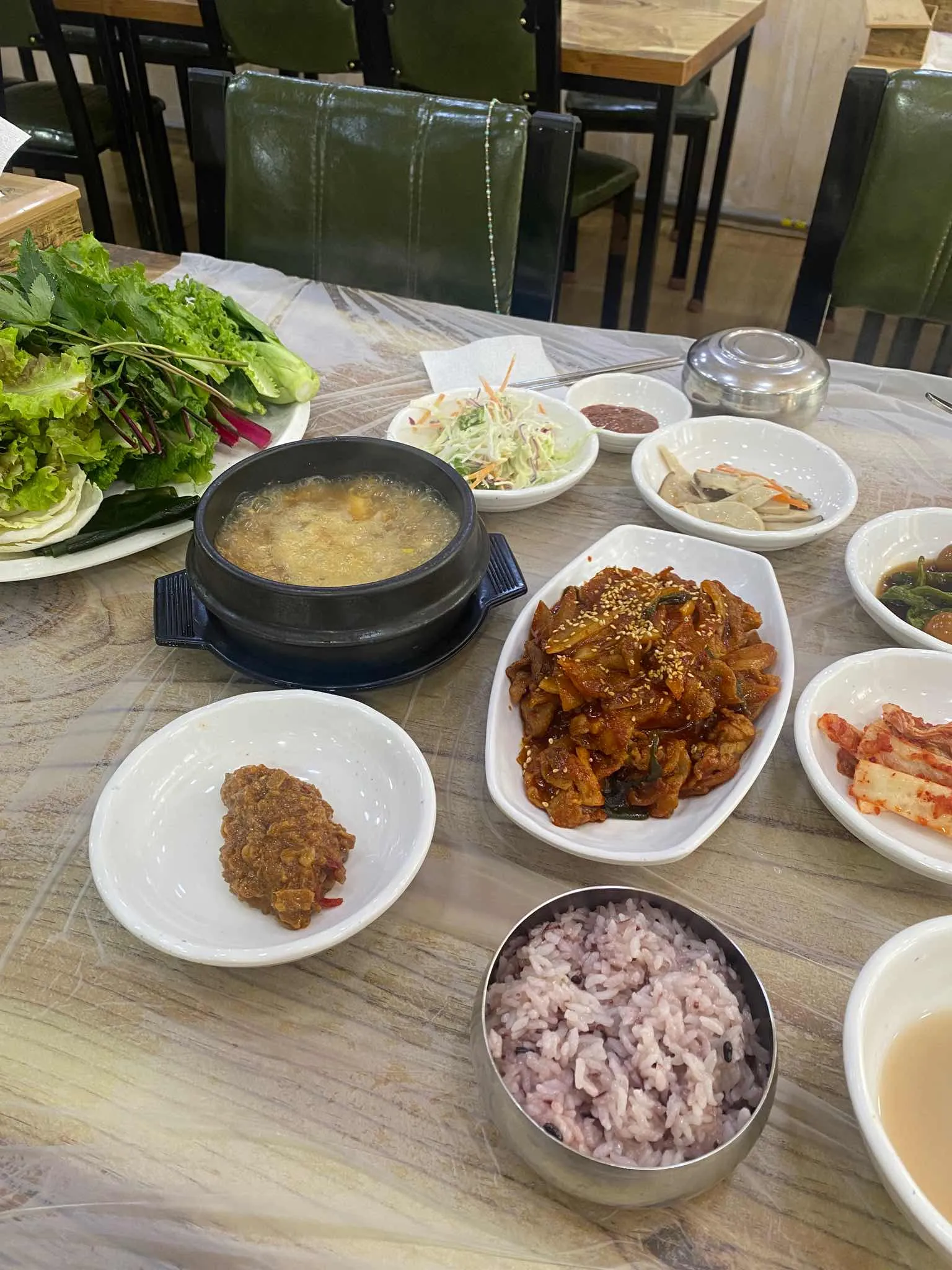 대표 사진 1