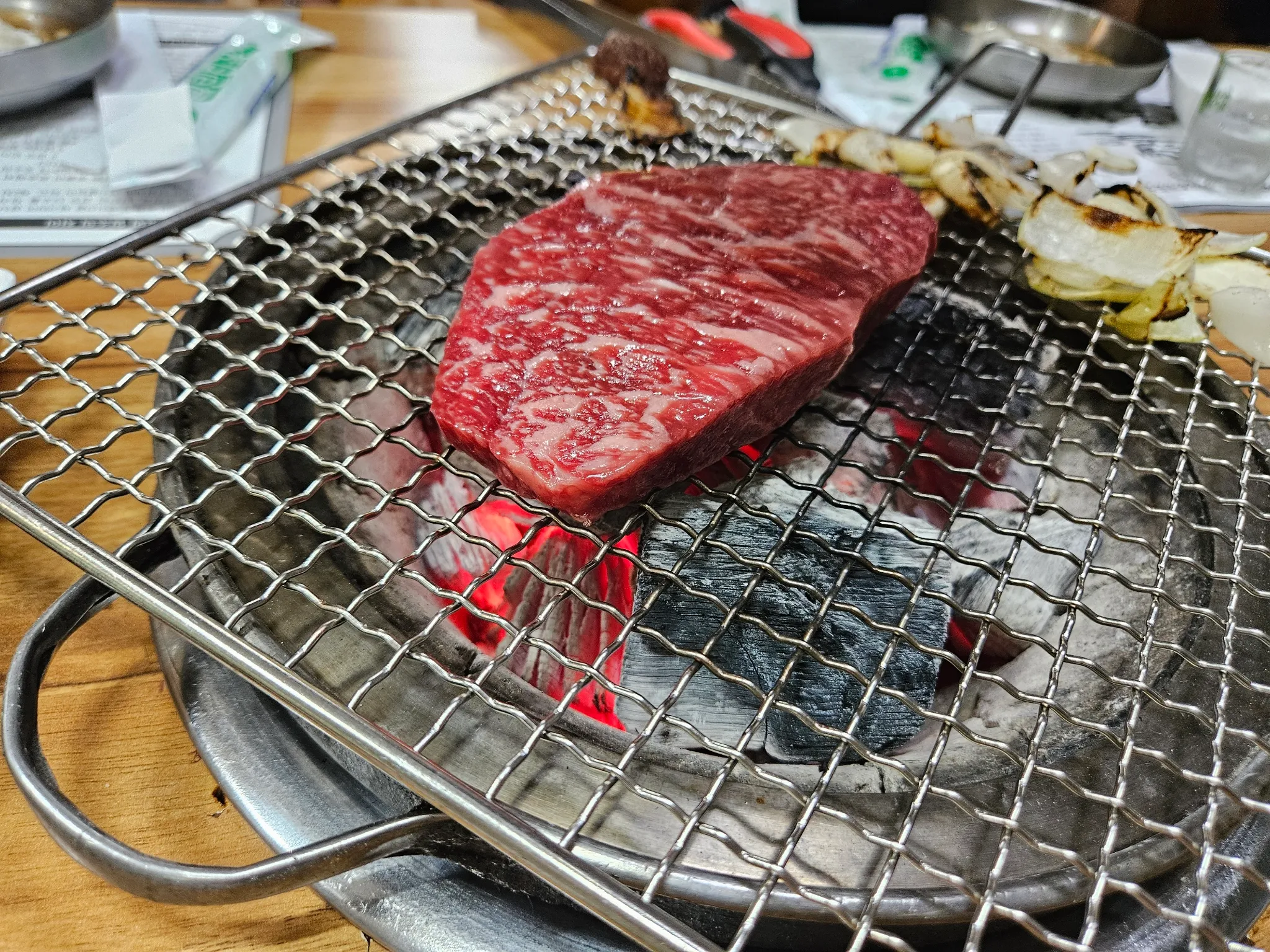 대표 사진 2