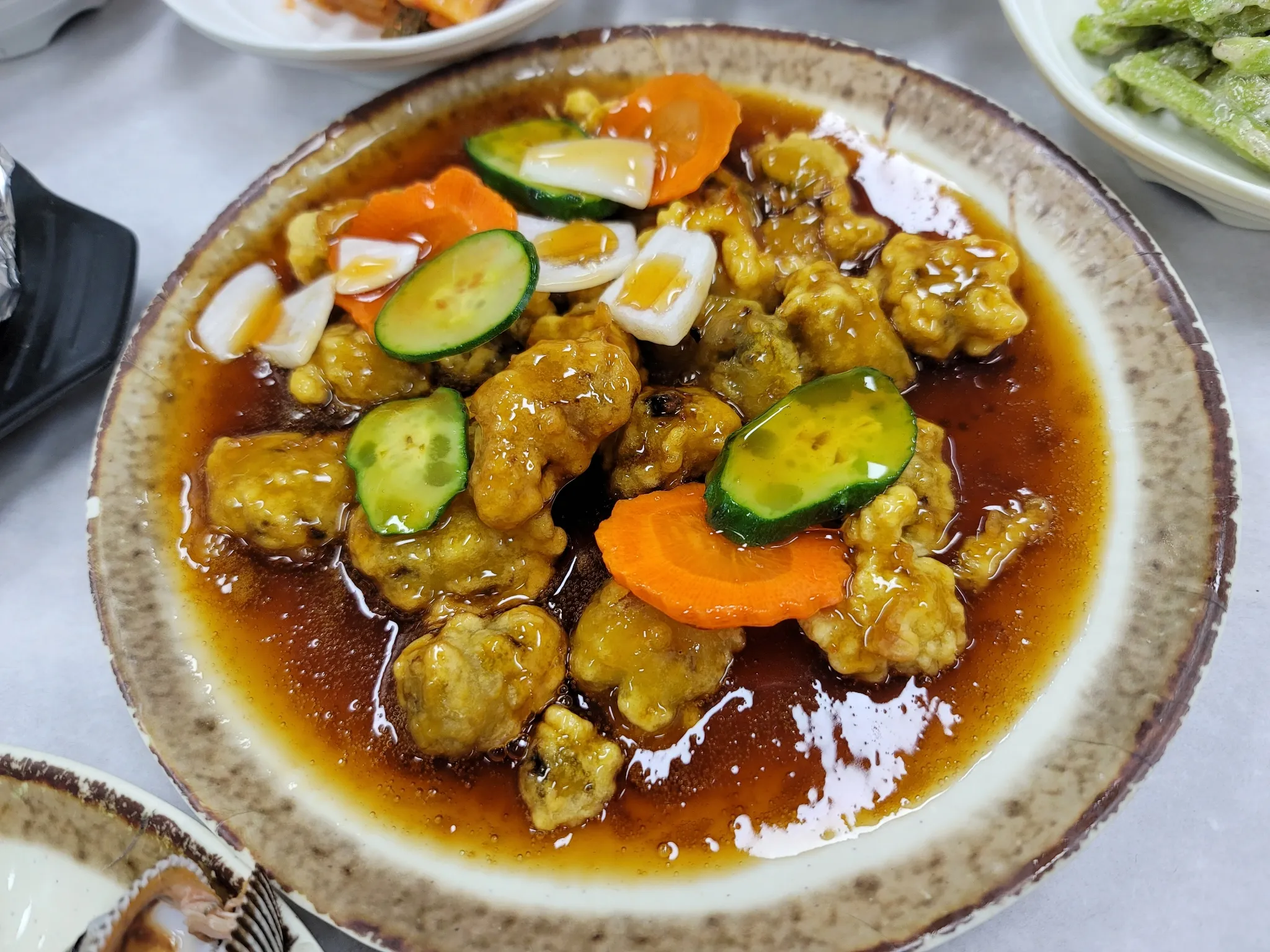 대표 사진 2