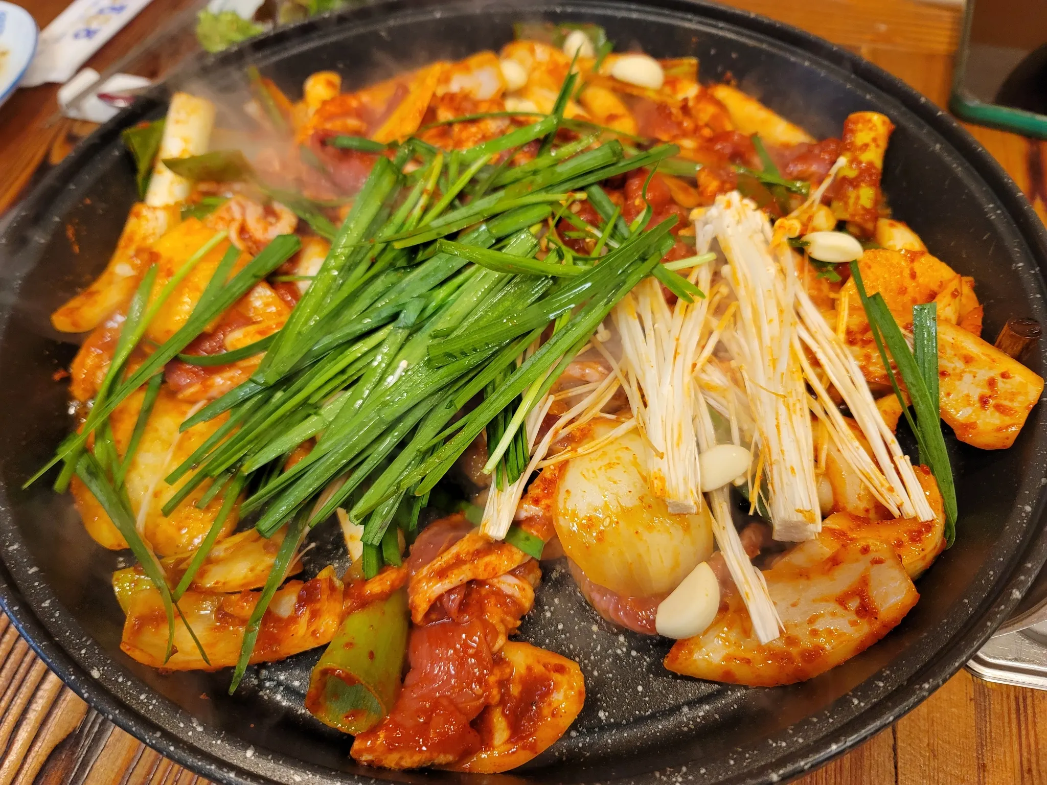 대표 사진 2